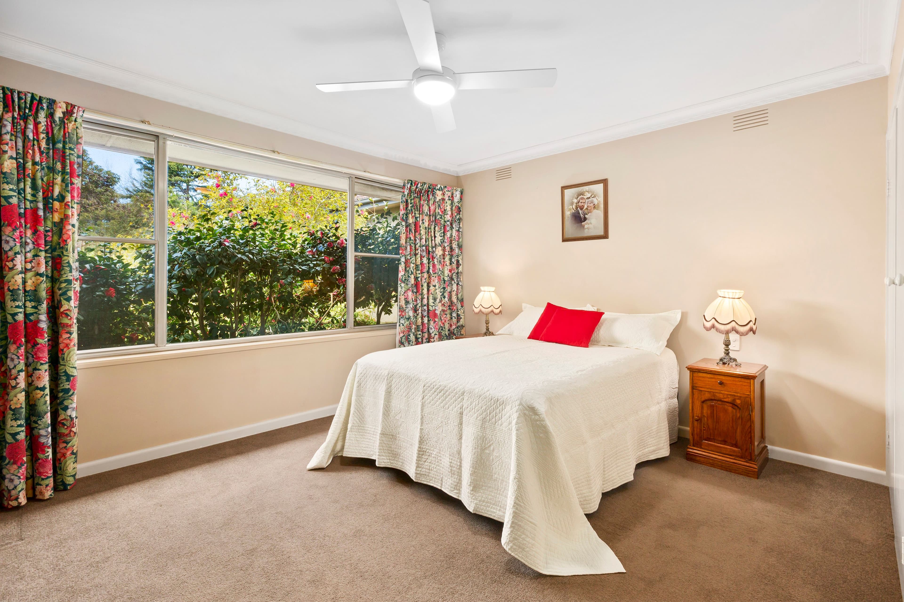 10 Spencer Place, Ulverstone, Ulverstone - Thumbnail 6