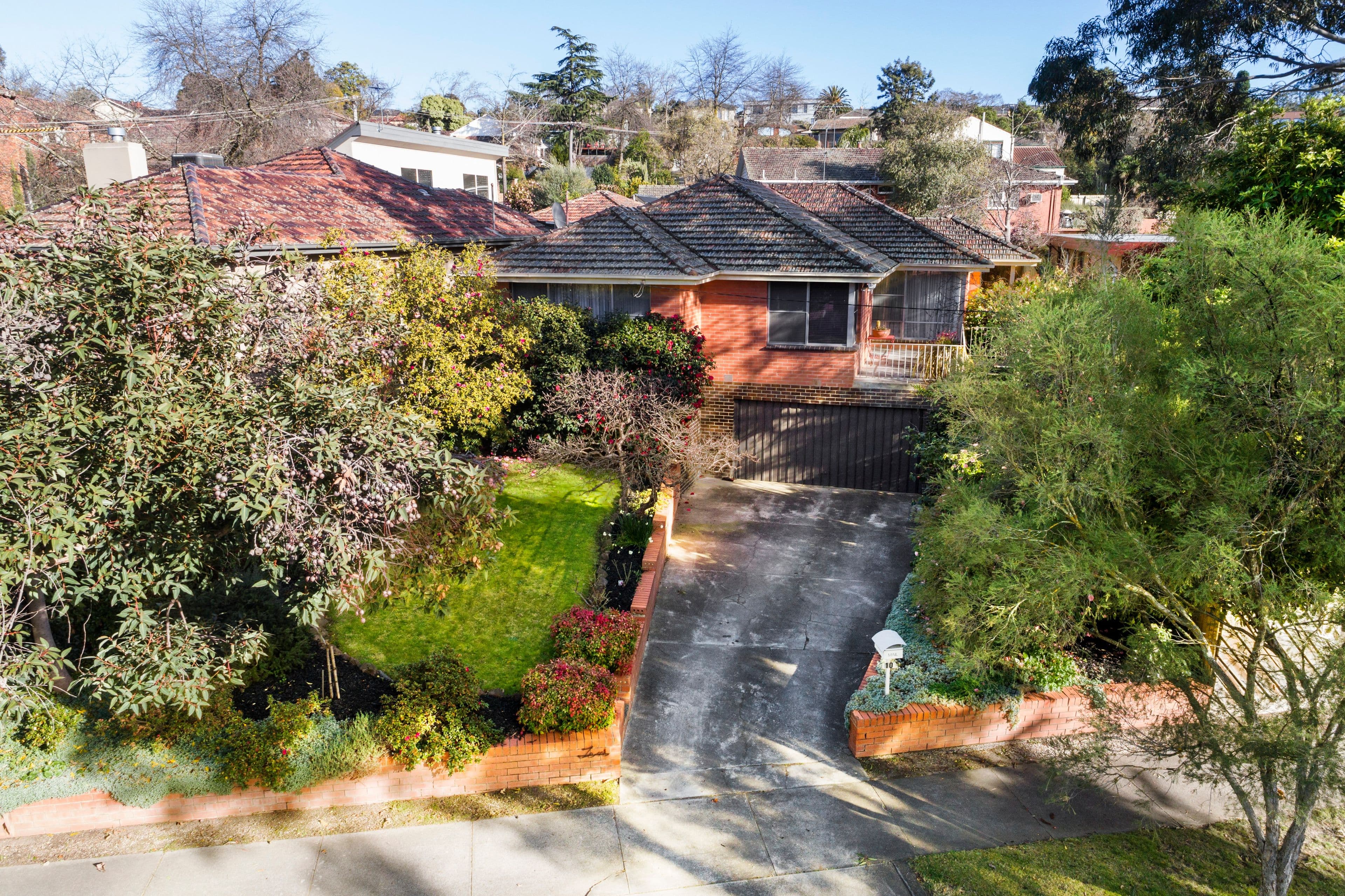 10 Spencer Place, Ulverstone, Ulverstone - Thumbnail 7