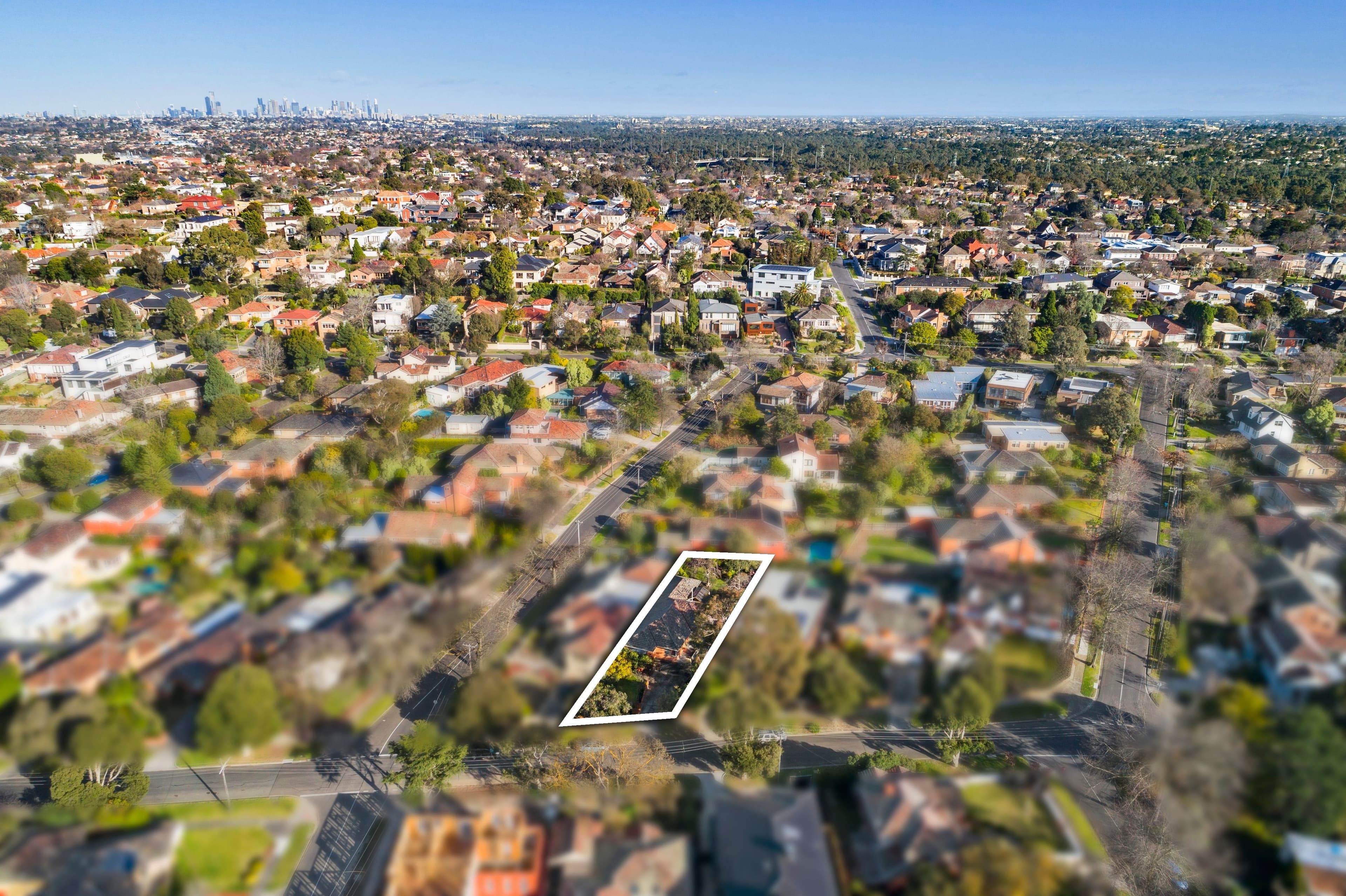 10 Spencer Place, Ulverstone, Ulverstone - Thumbnail 8