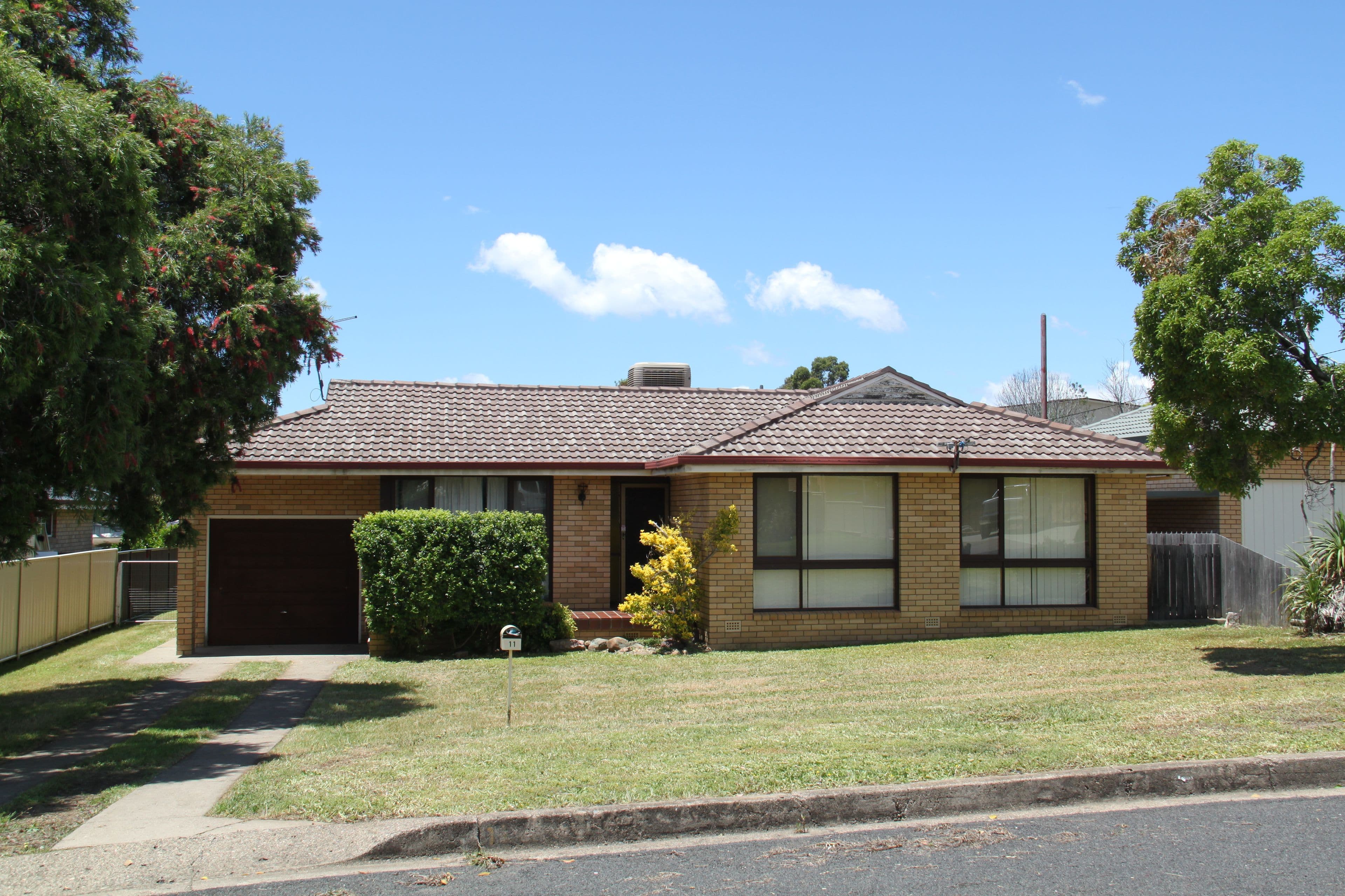 11 Murrawai Street, Tamworth NSW 2340, Tamworth - Image 1