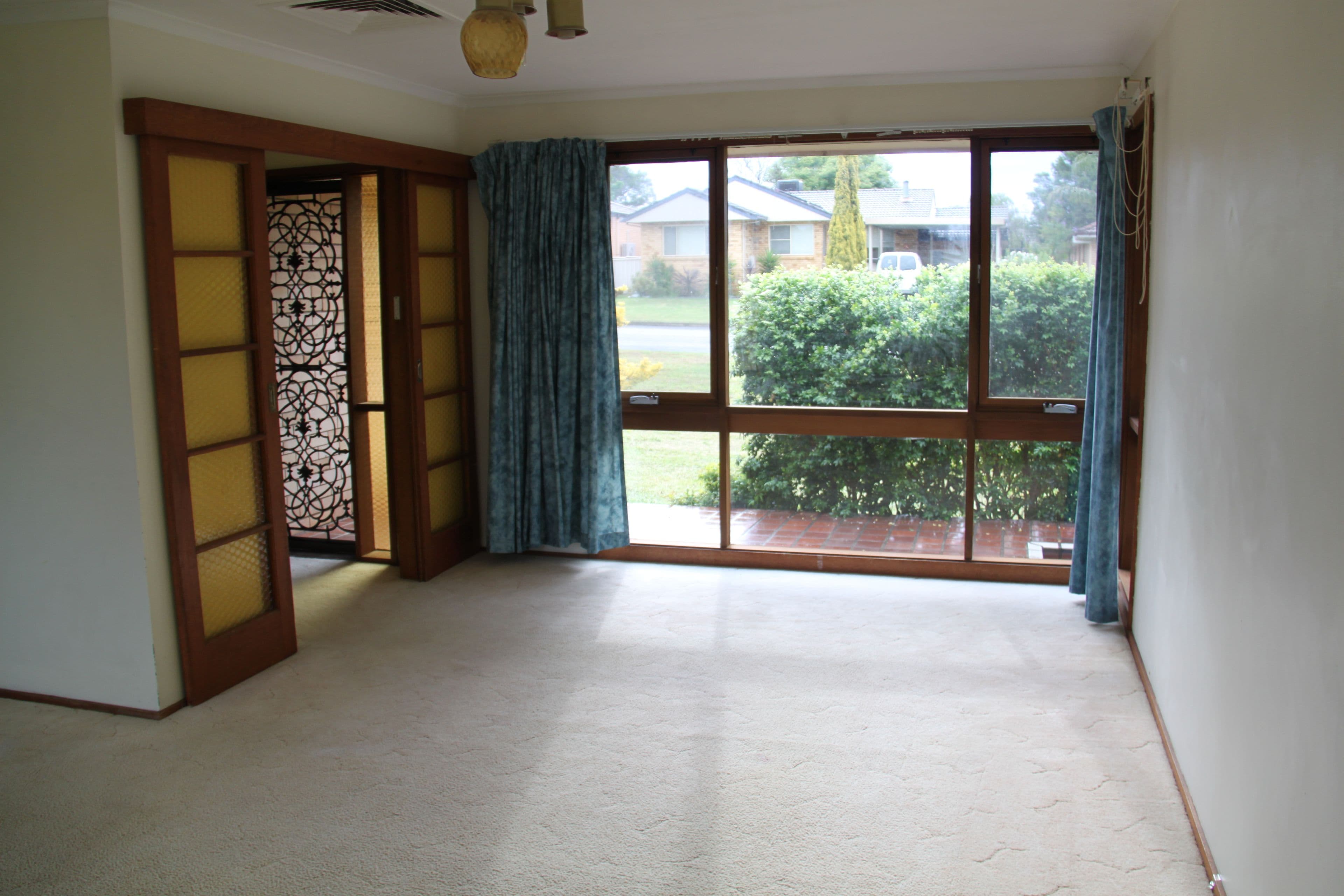 11 Murrawai Street, Tamworth NSW 2340, Tamworth - Thumbnail 2