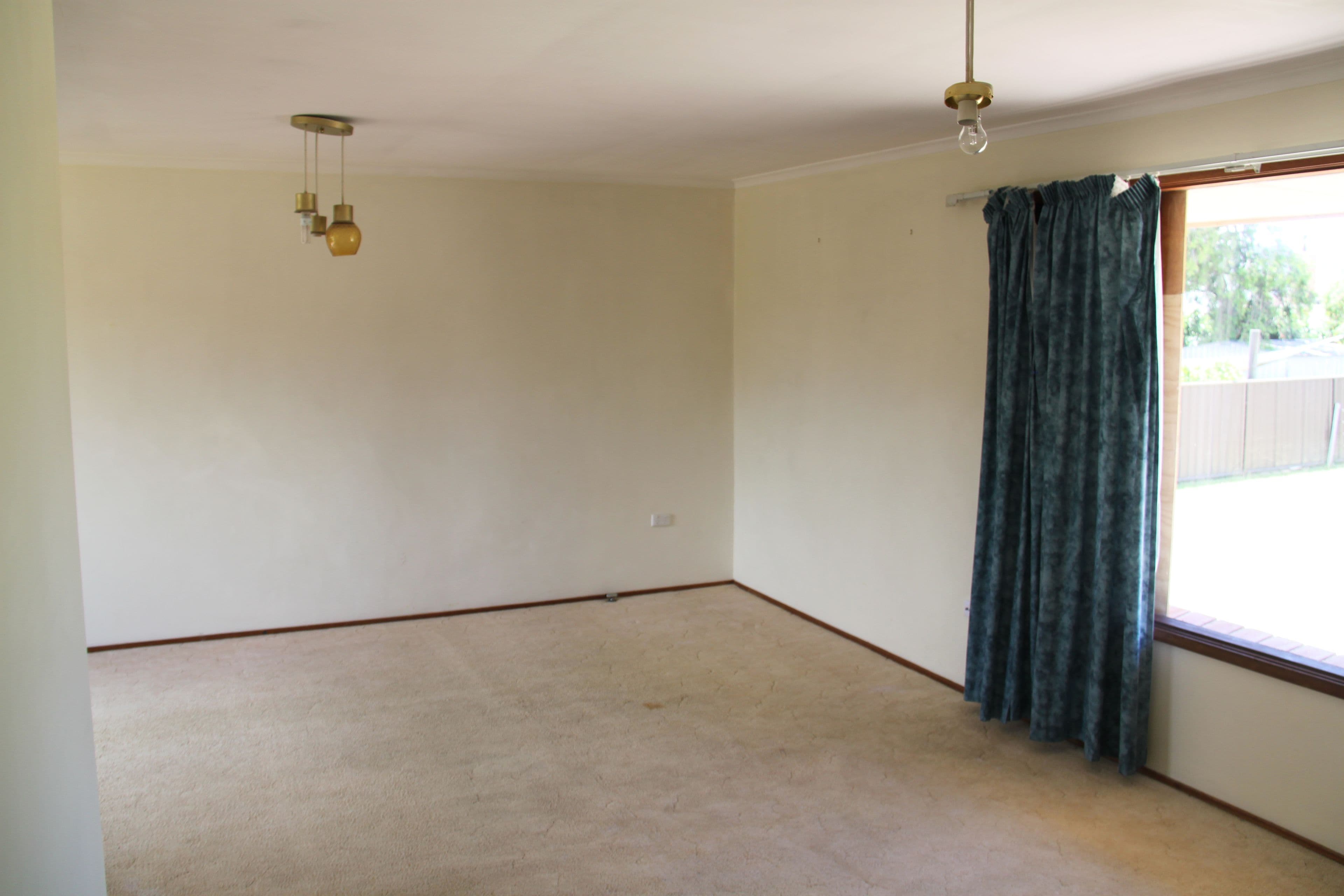 11 Murrawai Street, Tamworth NSW 2340, Tamworth - Thumbnail 3