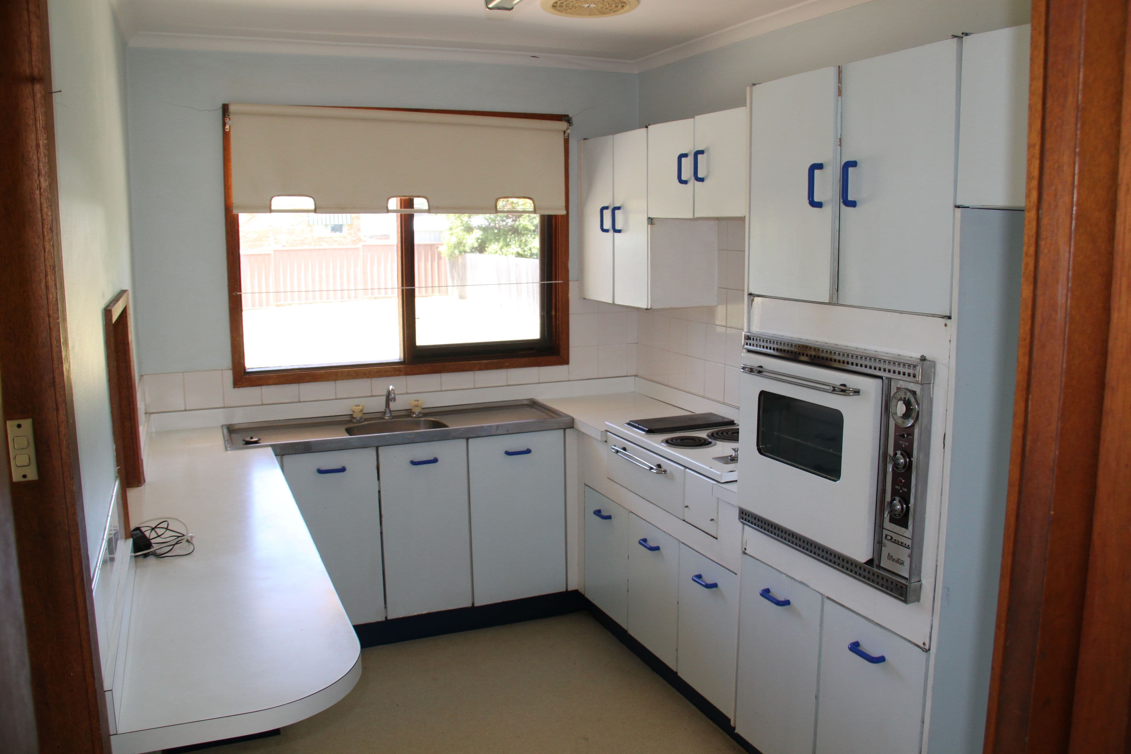 11 Murrawai Street, Tamworth NSW 2340, Tamworth - Thumbnail 4