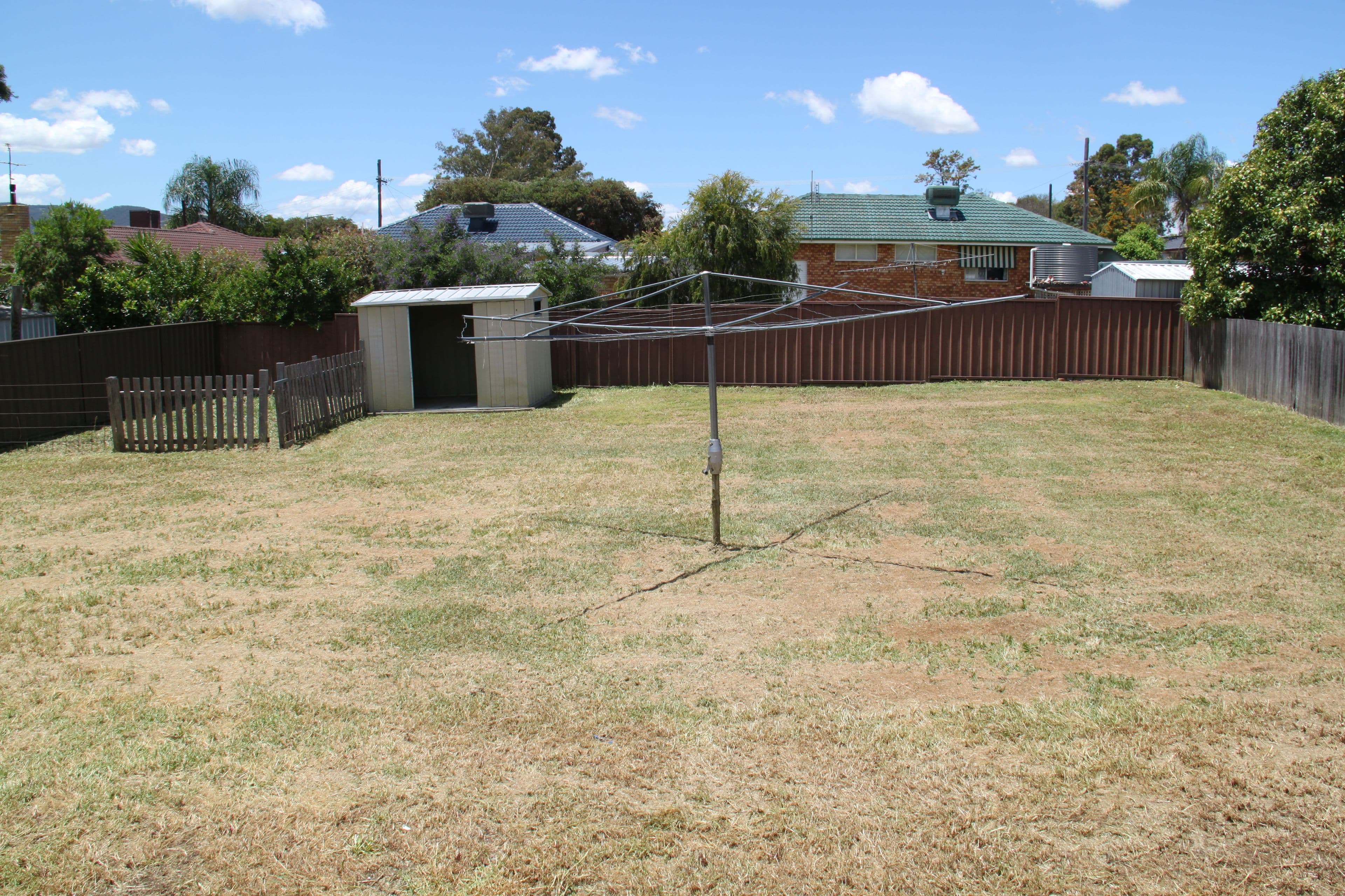 11 Murrawai Street, Tamworth NSW 2340, Tamworth - Thumbnail 5