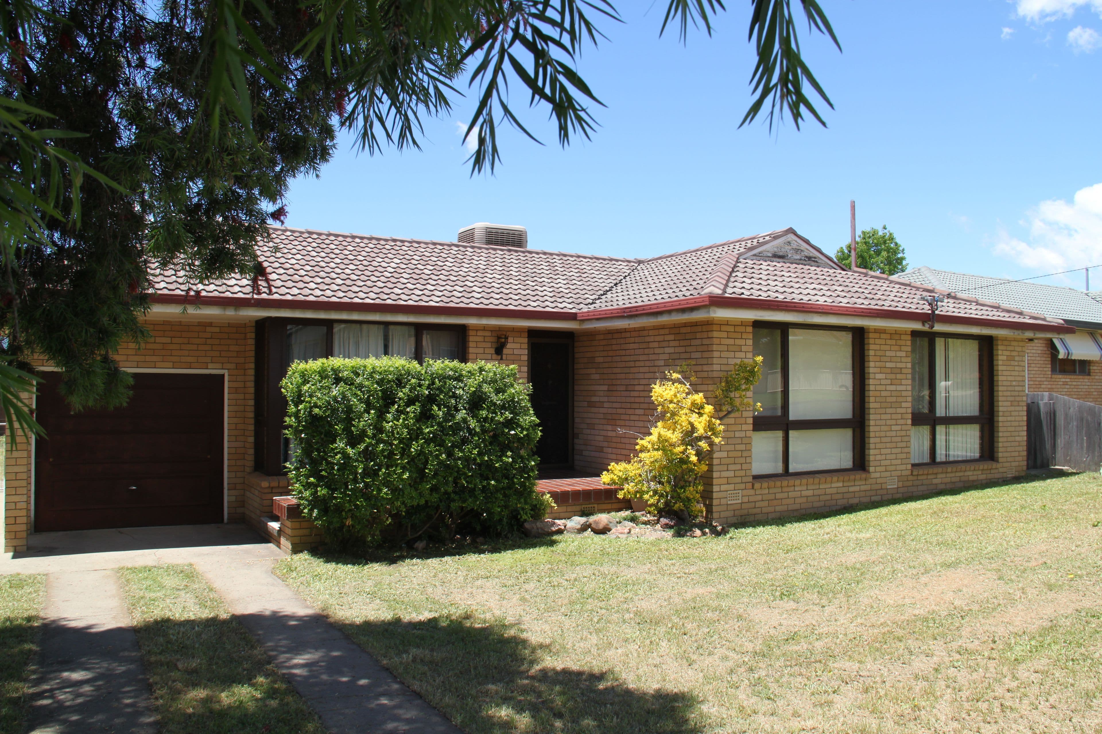 11 Murrawai Street, Tamworth NSW 2340, Tamworth - Thumbnail 6