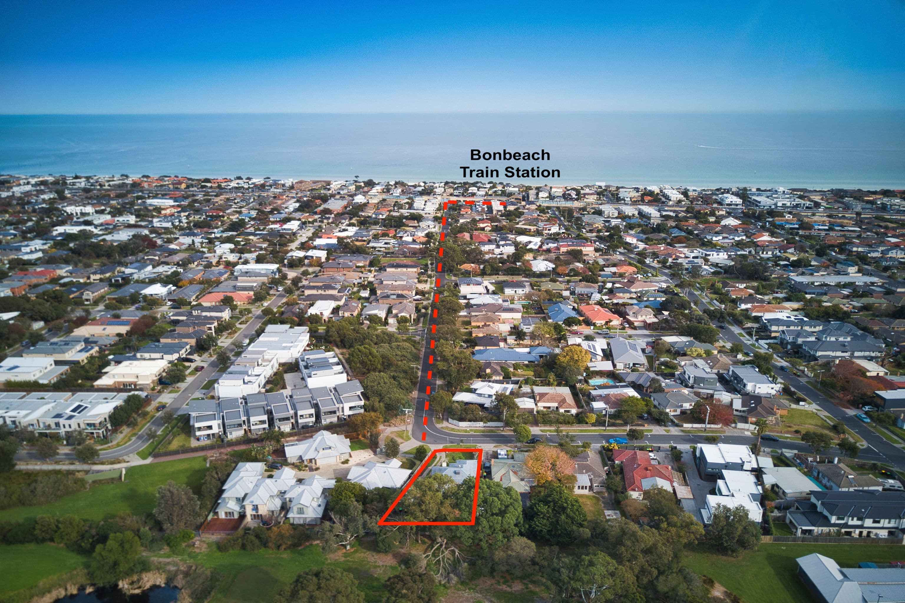 13 Genoa Avenue, Bonbeach VIC 3196, Bonbeach - Thumbnail 6
