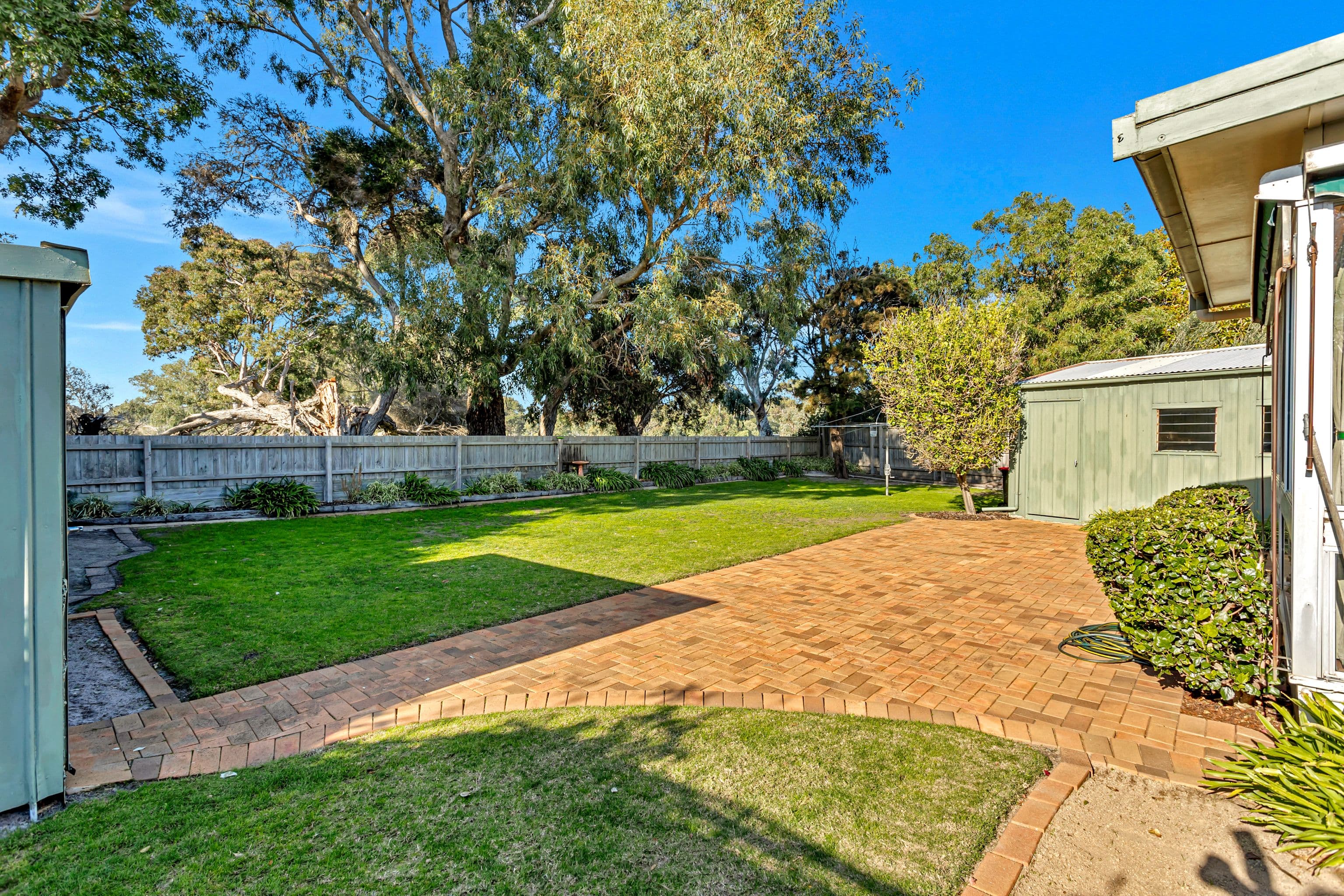 13 Genoa Avenue, Bonbeach VIC 3196, Bonbeach - Thumbnail 7