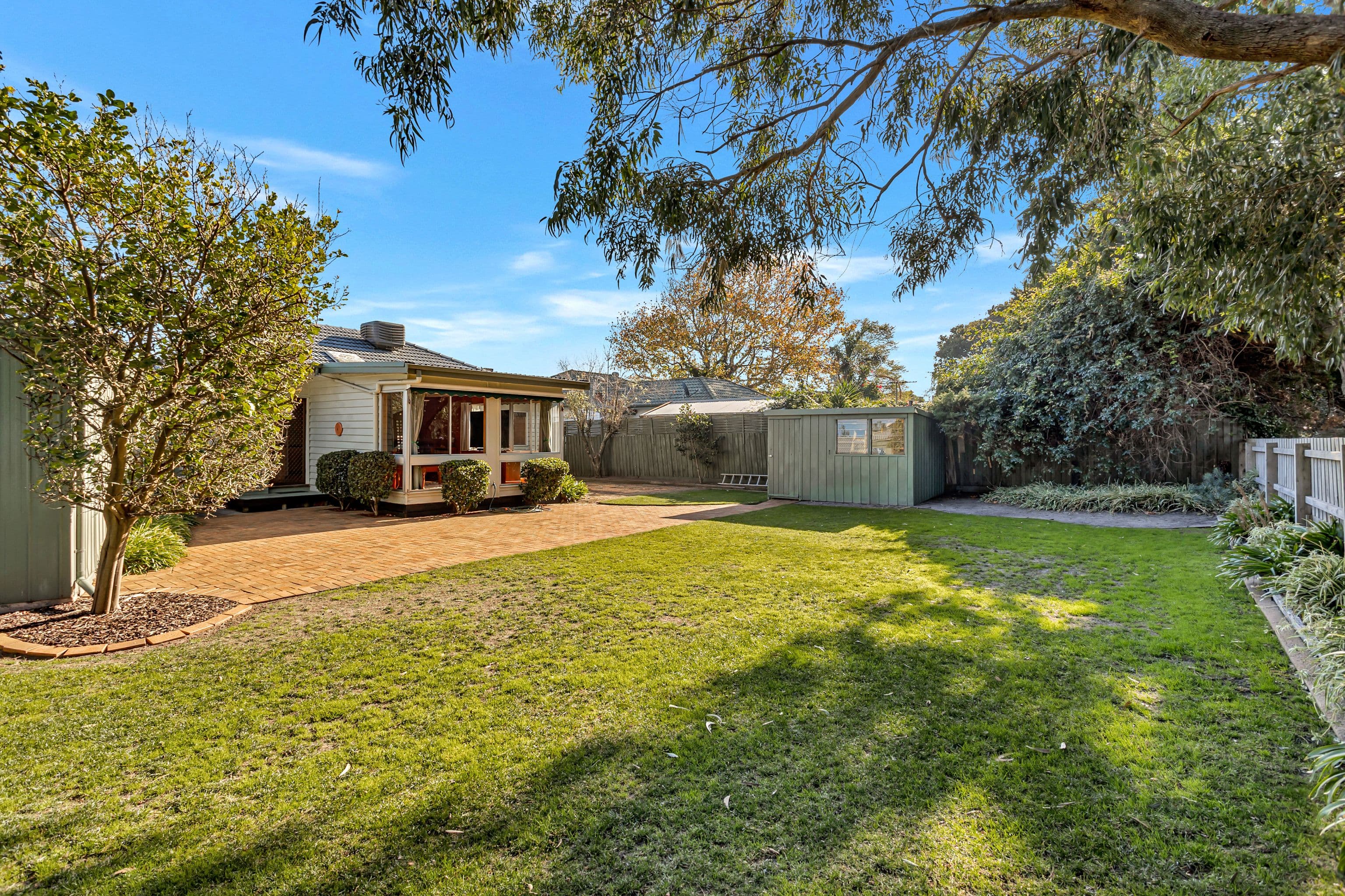 13 Genoa Avenue, Bonbeach VIC 3196, Bonbeach - Thumbnail 8