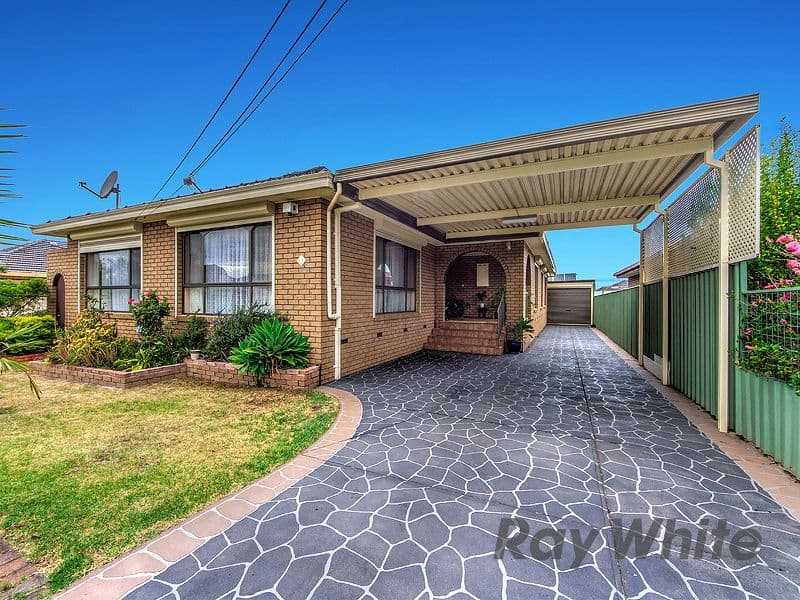 11 Magnus Street, St Albans VIC 3021, St Albans - Image 1