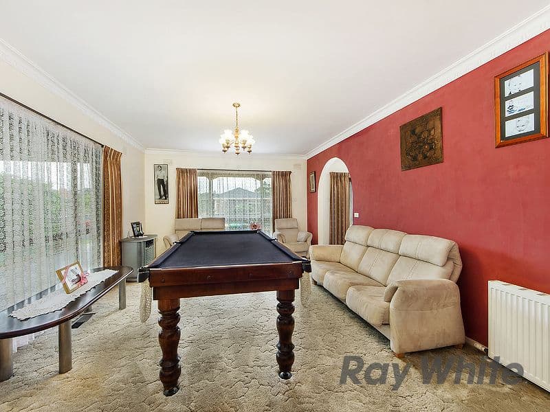 11 Magnus Street, St Albans VIC 3021, St Albans - Thumbnail 2