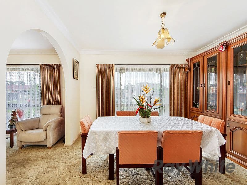 11 Magnus Street, St Albans VIC 3021, St Albans - Thumbnail 3