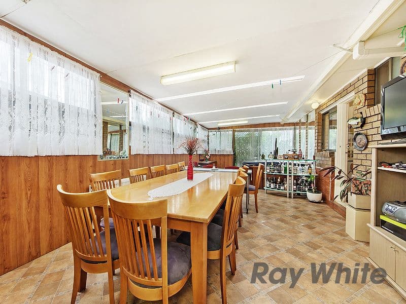 11 Magnus Street, St Albans VIC 3021, St Albans - Thumbnail 5