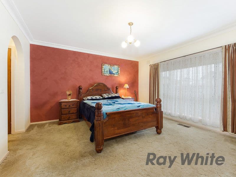 11 Magnus Street, St Albans VIC 3021, St Albans - Thumbnail 6
