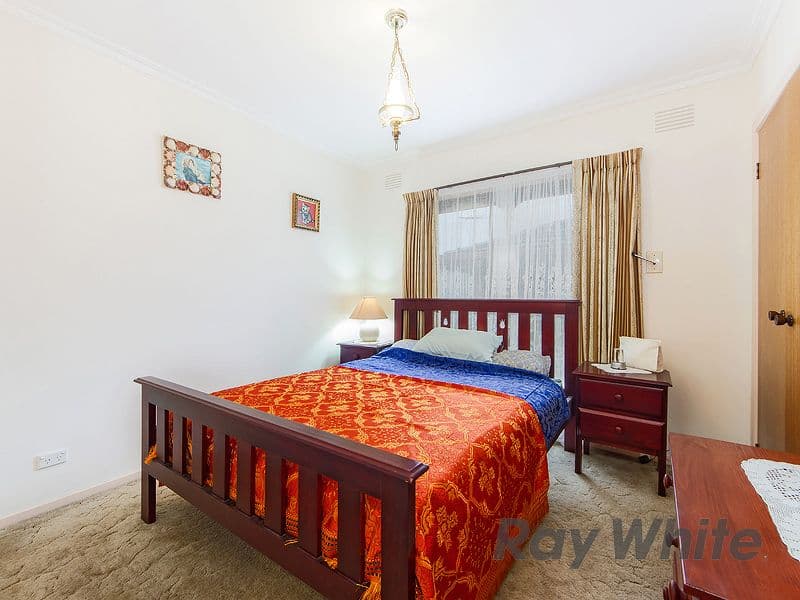 11 Magnus Street, St Albans VIC 3021, St Albans - Thumbnail 7