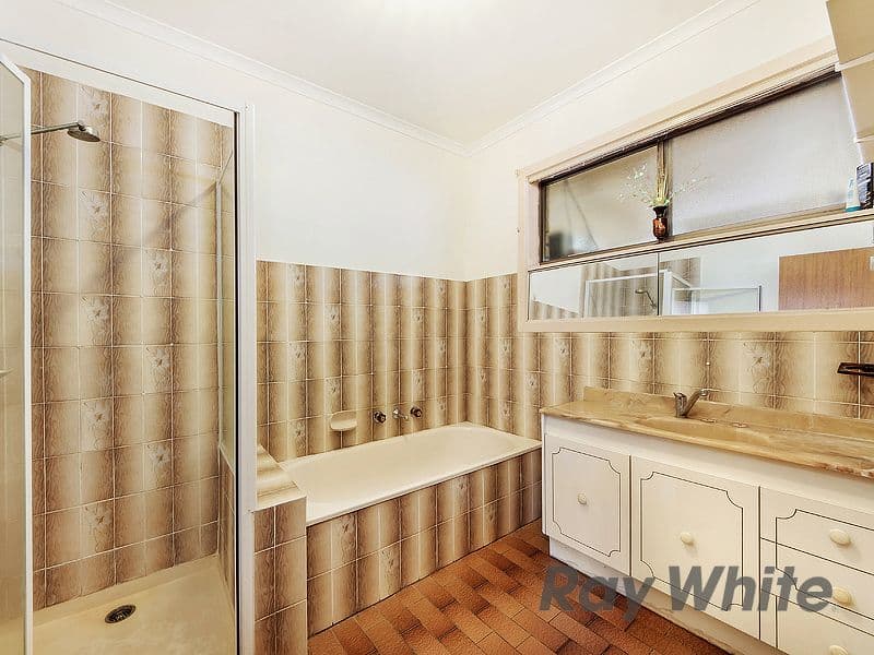 11 Magnus Street, St Albans VIC 3021, St Albans - Thumbnail 8