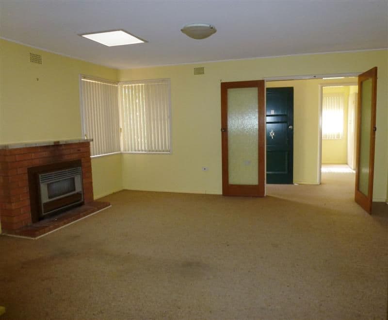 20 Bailey Street, DUBBO NSW 2830, Dubbo - Thumbnail 2