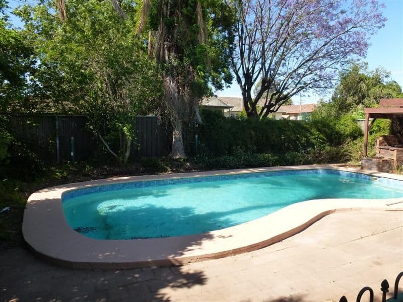20 Bailey Street, DUBBO NSW 2830, Dubbo - Thumbnail 3