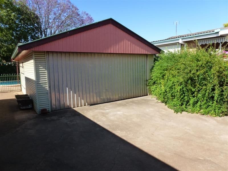 20 Bailey Street, DUBBO NSW 2830, Dubbo - Thumbnail 4