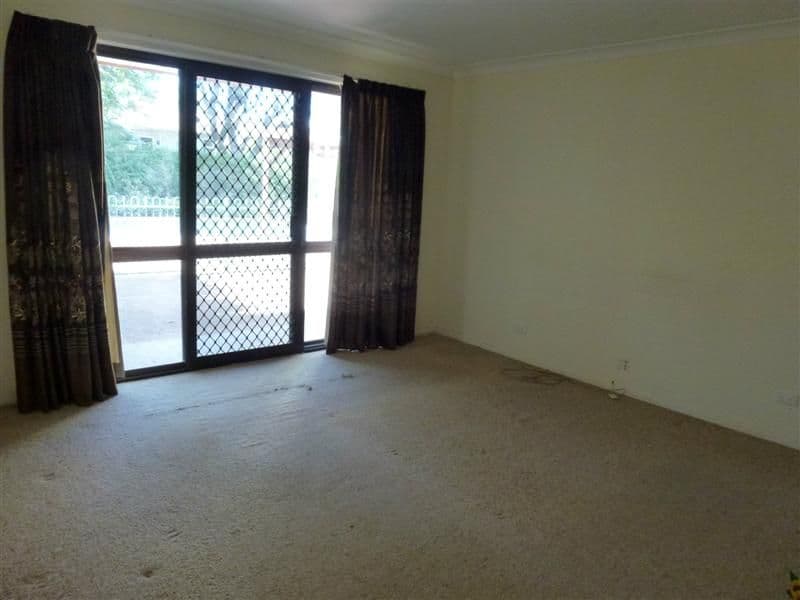 20 Bailey Street, DUBBO NSW 2830, Dubbo - Thumbnail 5