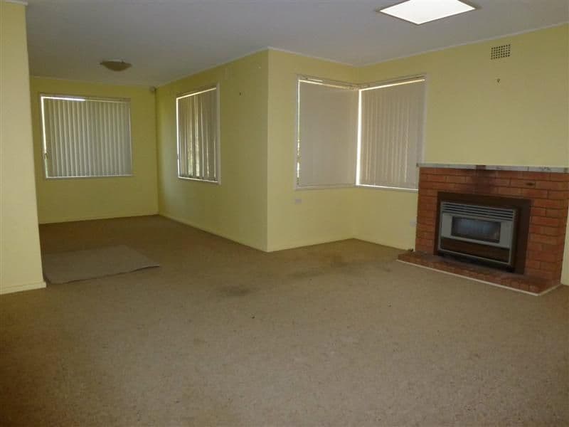 20 Bailey Street, DUBBO NSW 2830, Dubbo - Thumbnail 7