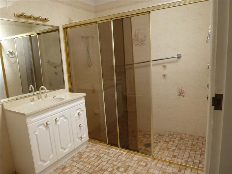 20 Bailey Street, DUBBO NSW 2830, Dubbo - Thumbnail 8