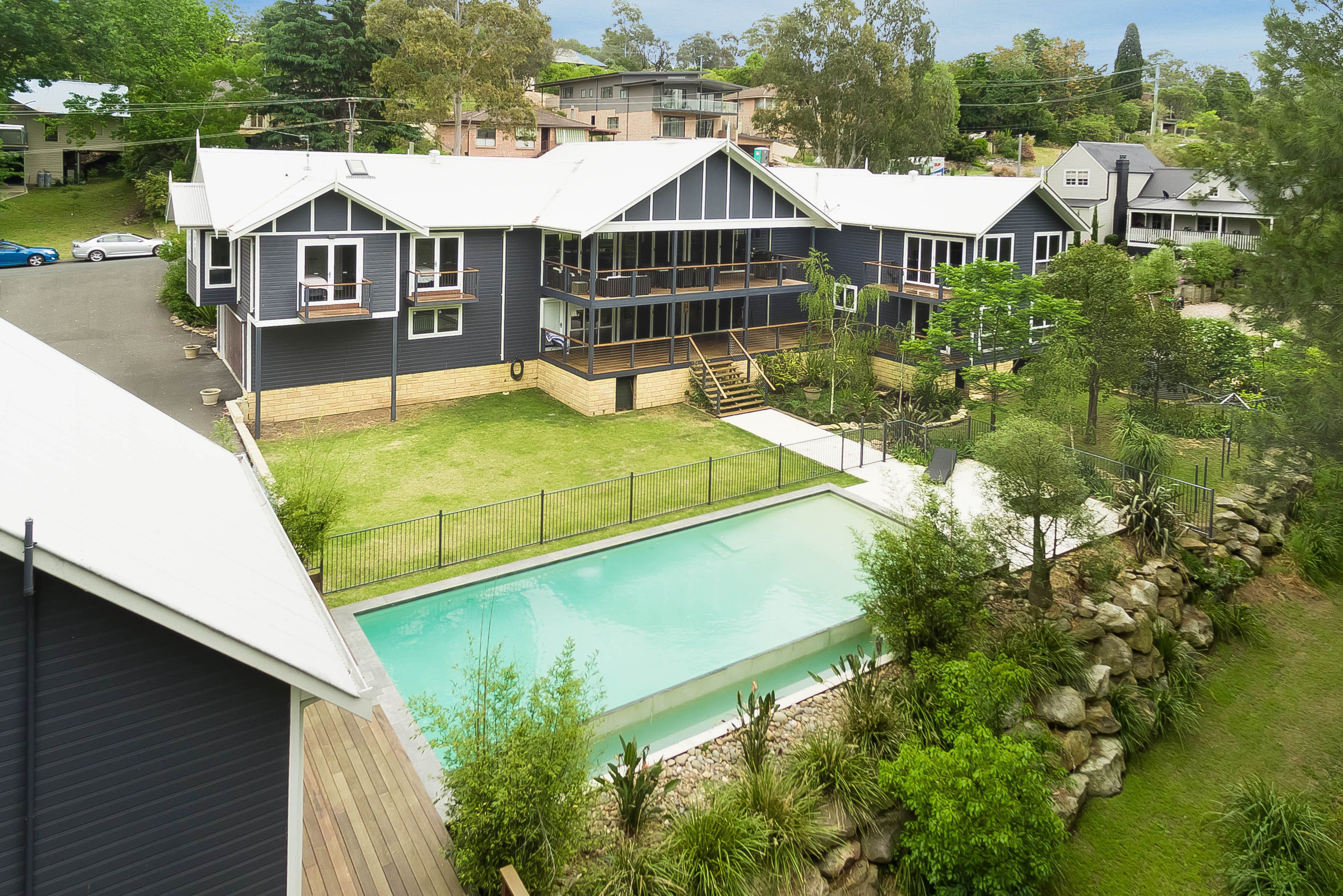 56 Picton Avenue, Picton - Image 1