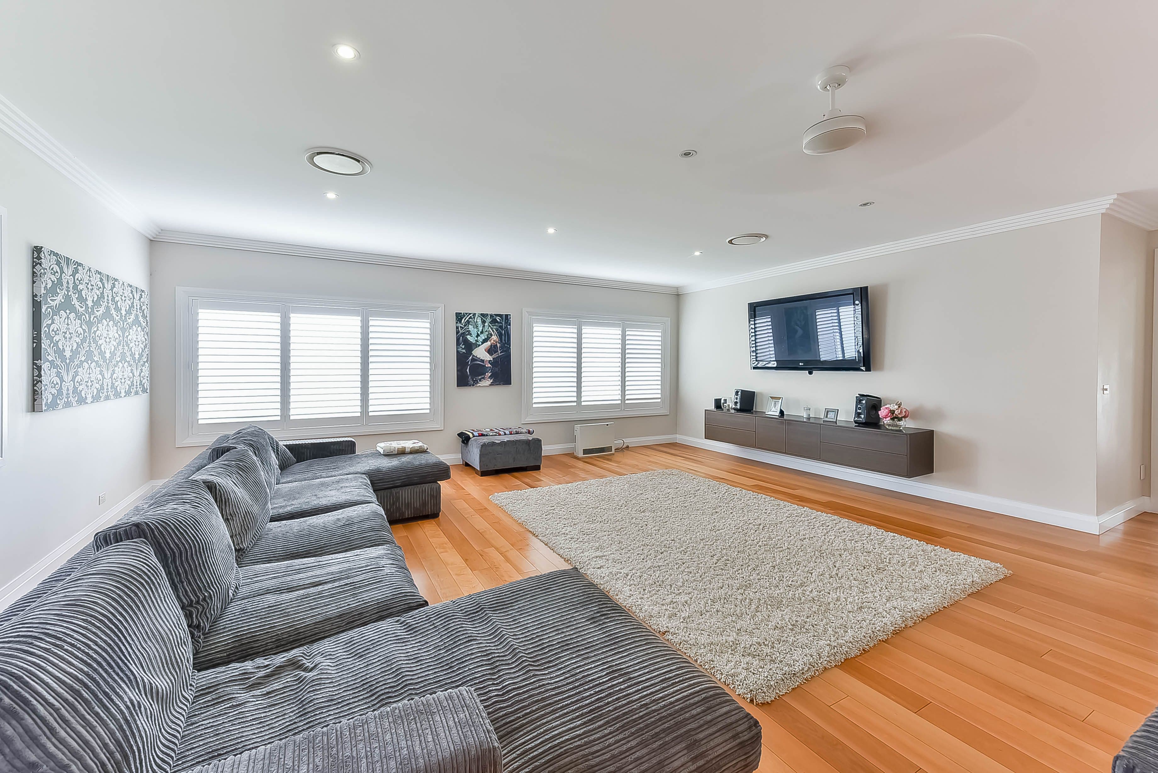 56 Picton Avenue, Picton - Thumbnail 2