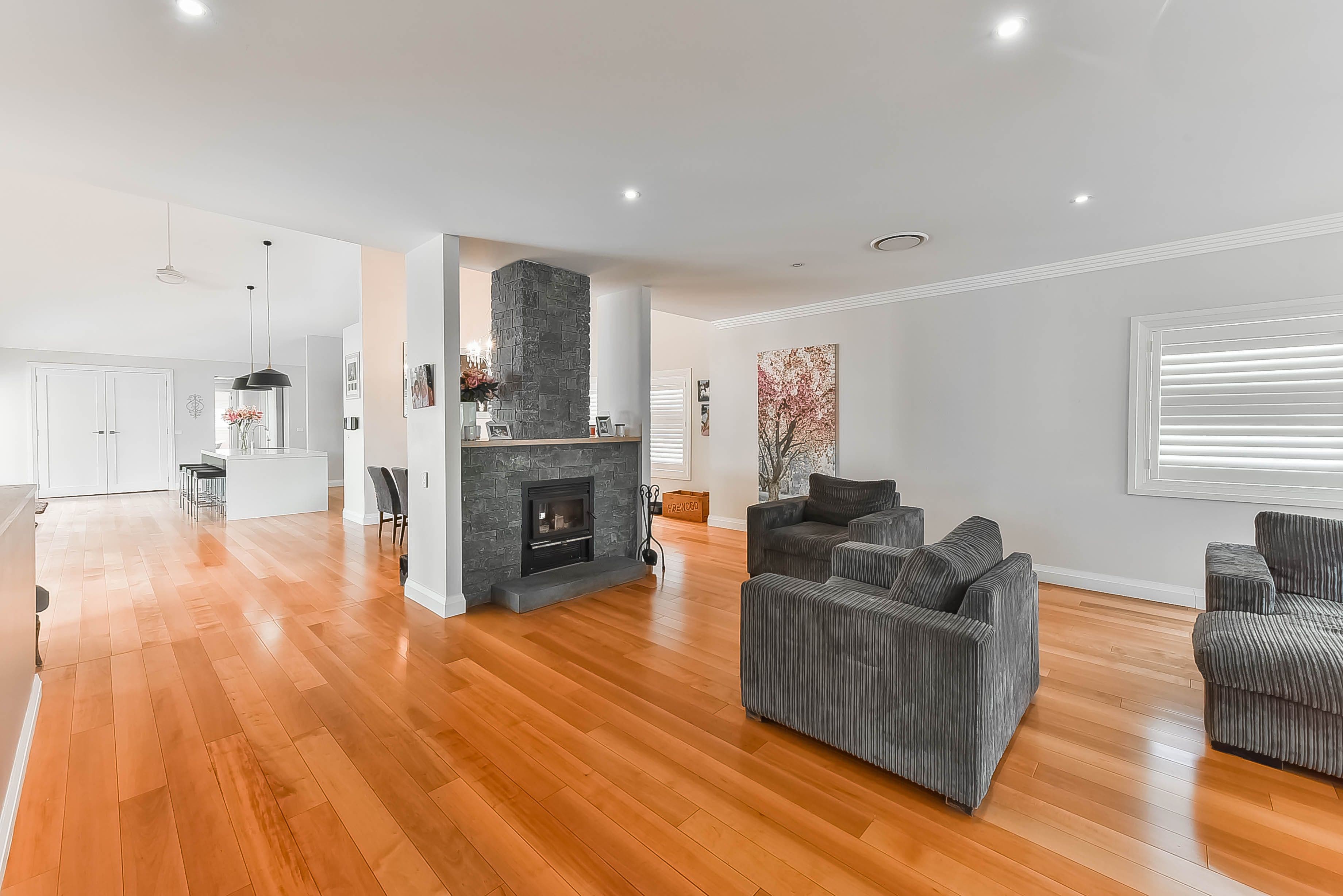 56 Picton Avenue, Picton - Thumbnail 3