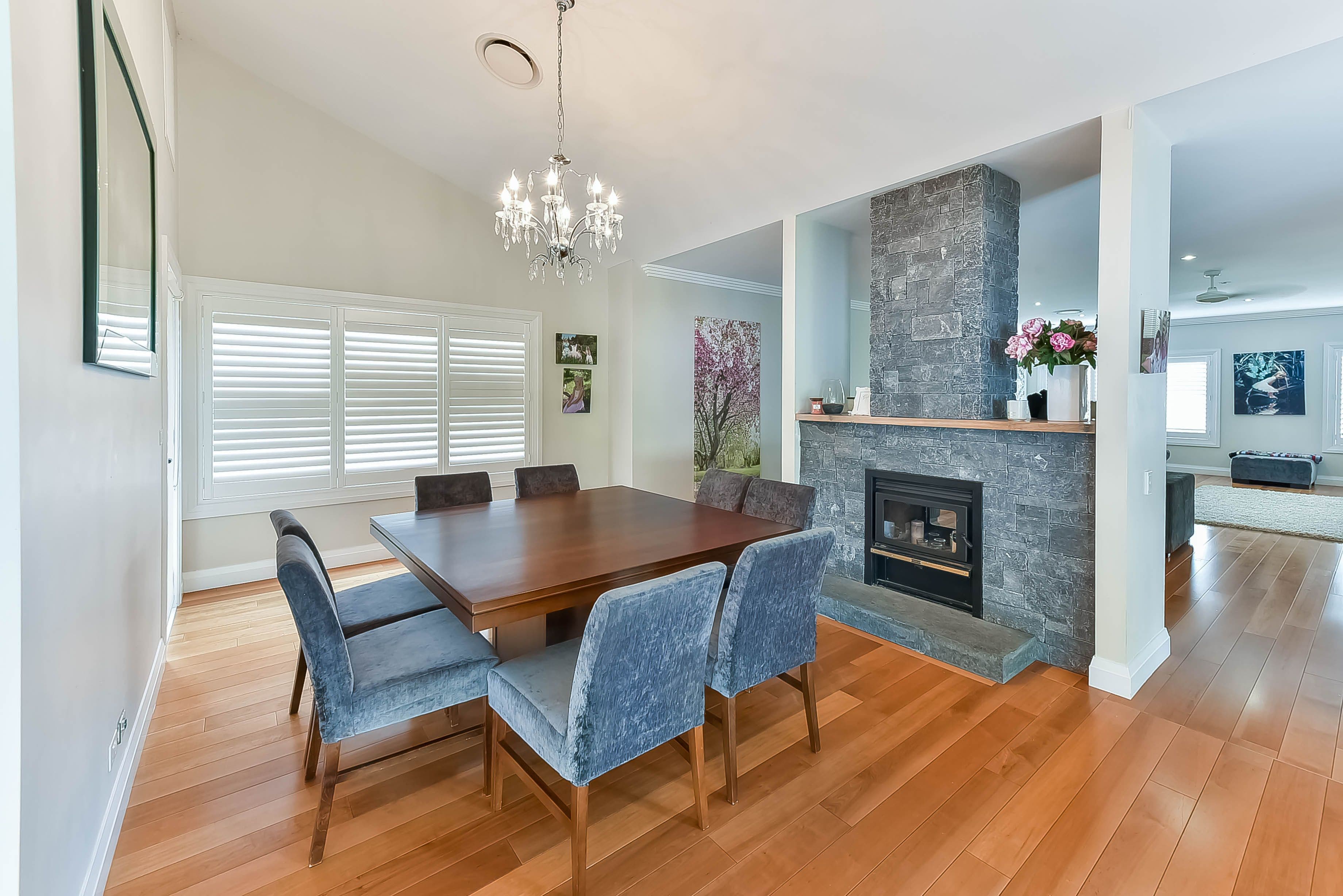 56 Picton Avenue, Picton - Thumbnail 4