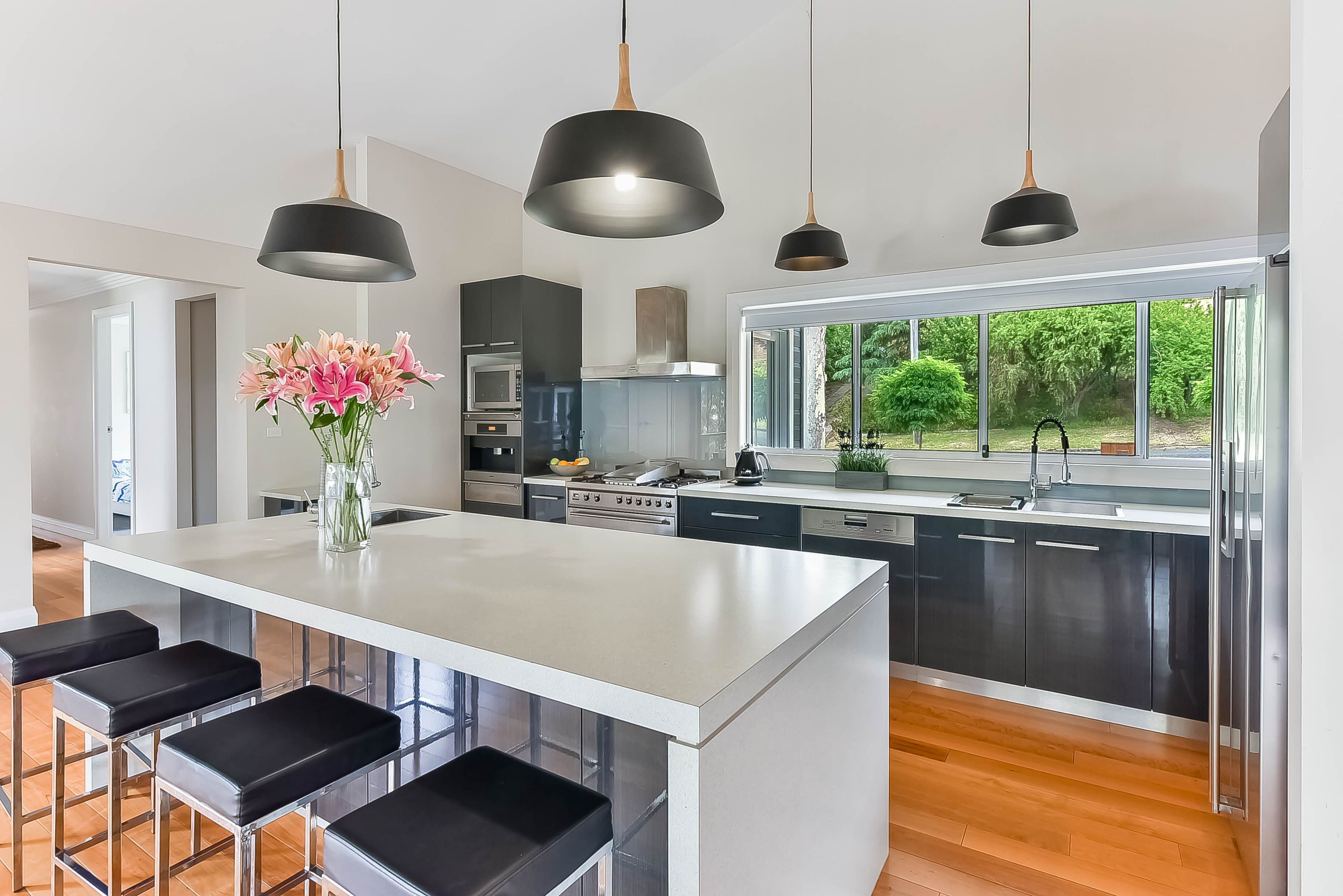 56 Picton Avenue, Picton - Thumbnail 5