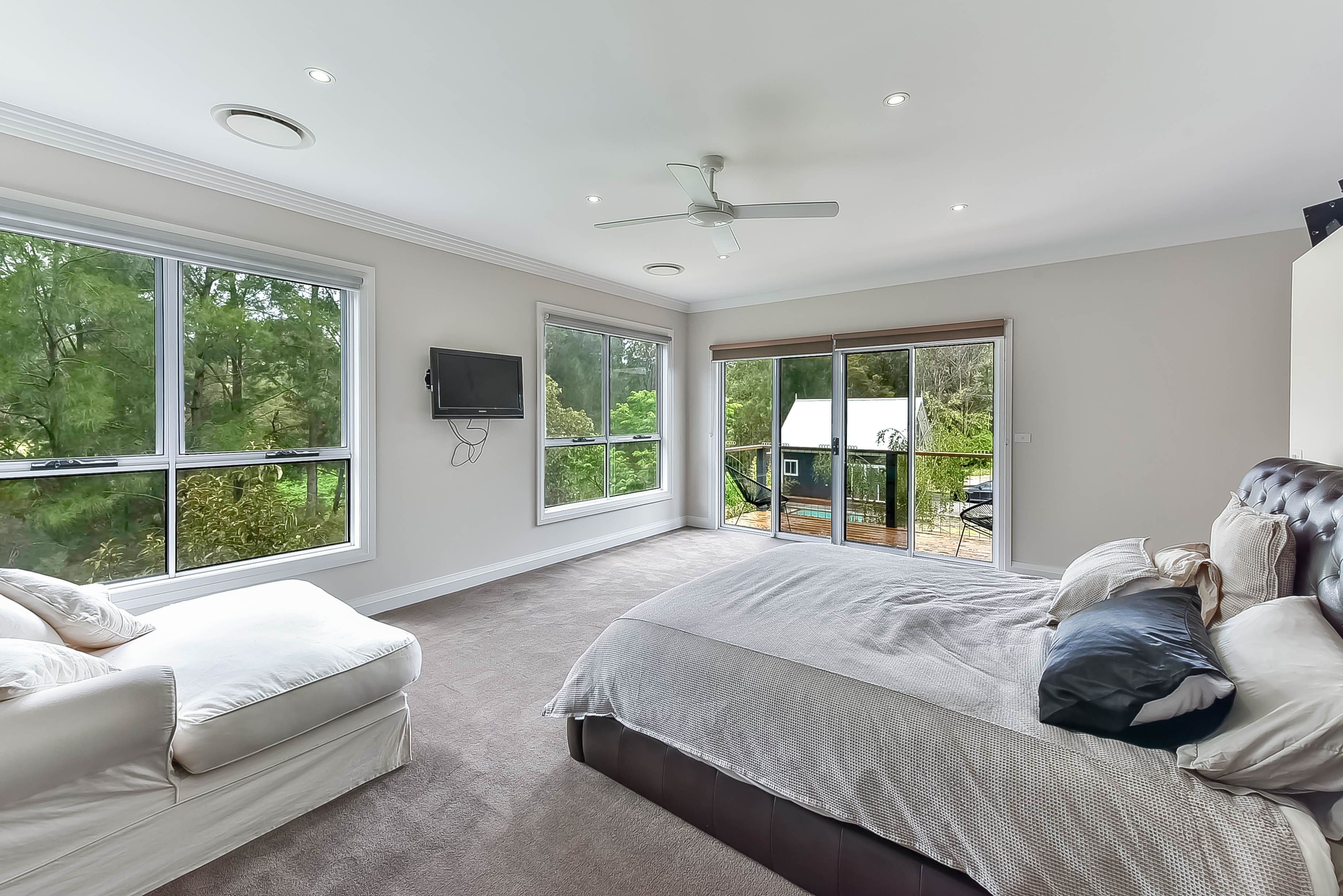 56 Picton Avenue, Picton - Thumbnail 6
