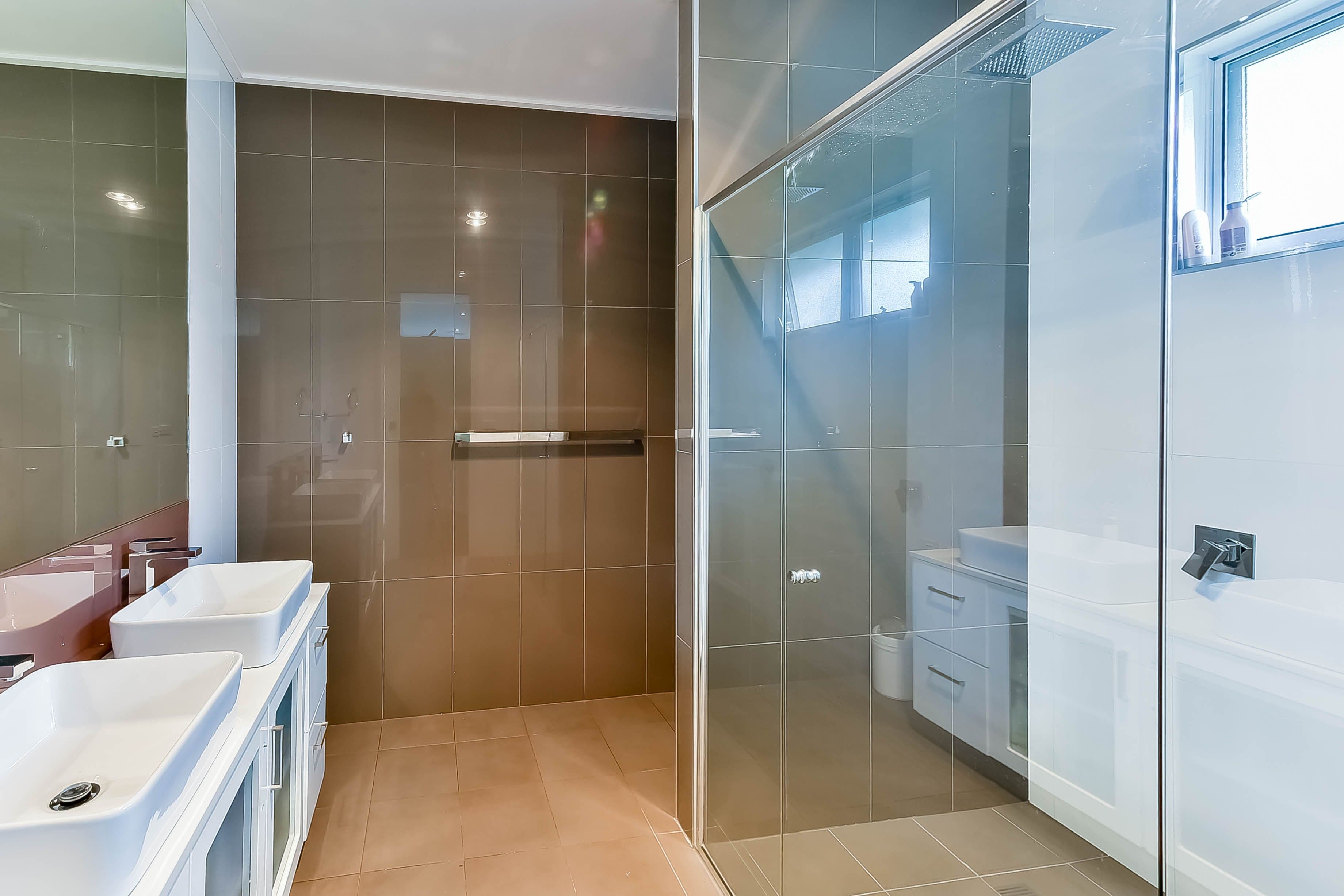 56 Picton Avenue, Picton - Thumbnail 7