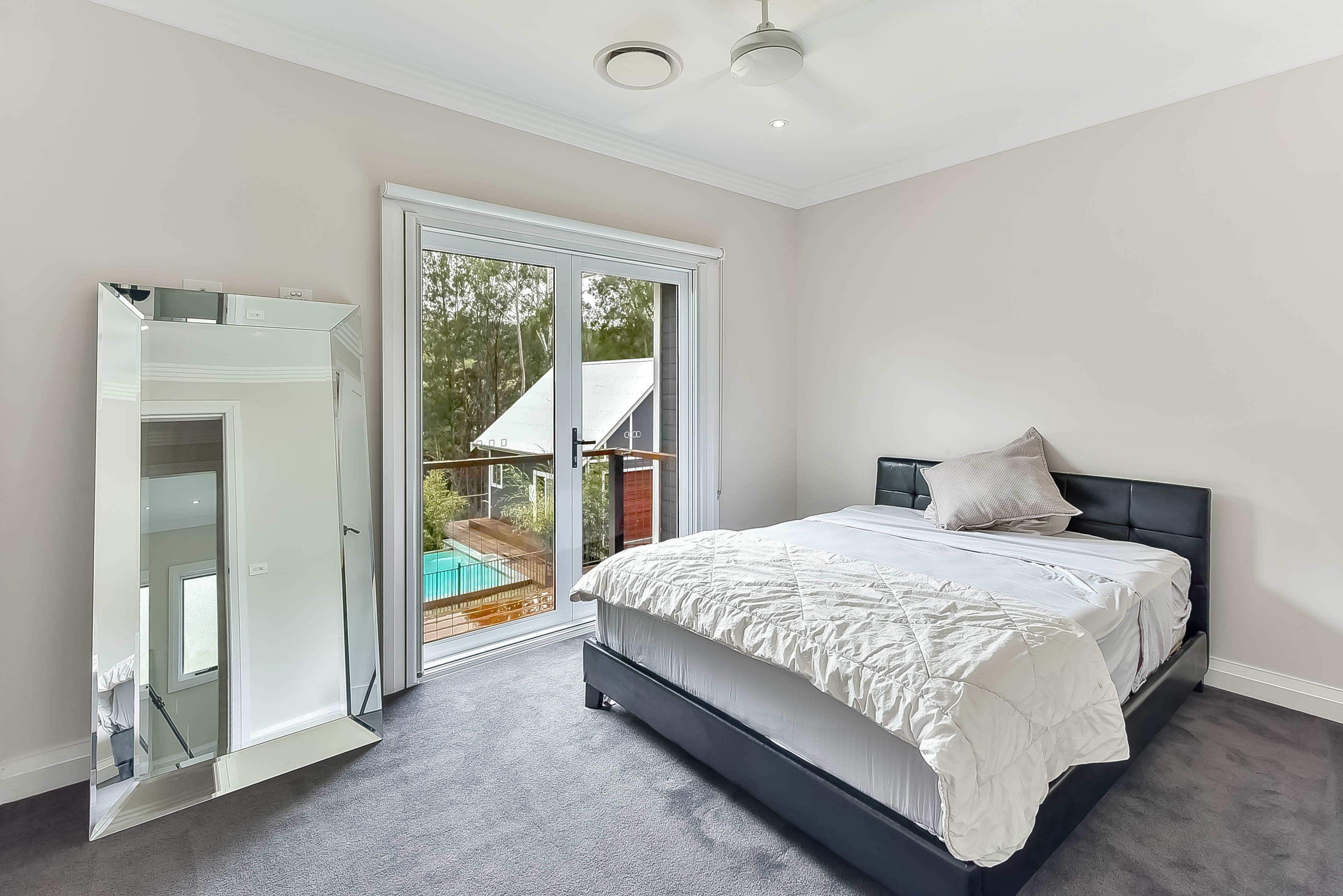 56 Picton Avenue, Picton - Thumbnail 8