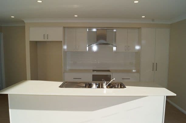  33 Emmaville Street, Orange NSW 2800, Orange - Thumbnail 2