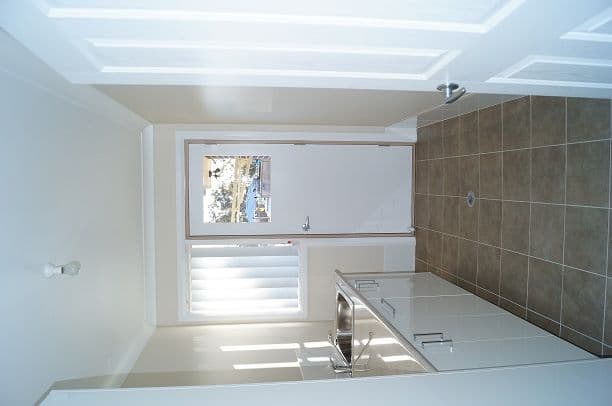  33 Emmaville Street, Orange NSW 2800, Orange - Thumbnail 4