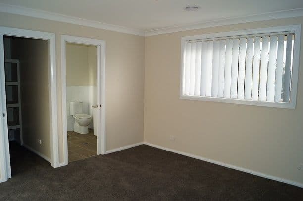  33 Emmaville Street, Orange NSW 2800, Orange - Thumbnail 5