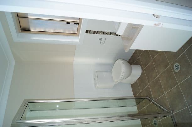  33 Emmaville Street, Orange NSW 2800, Orange - Thumbnail 6