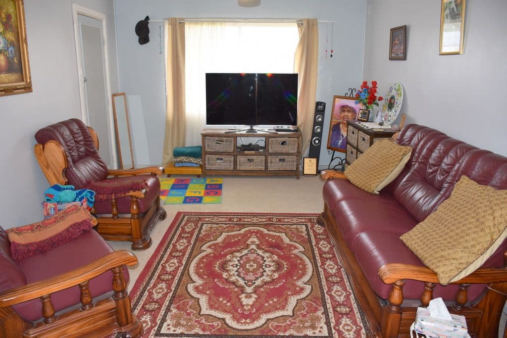 367 Chester Street, Moree - Thumbnail 3