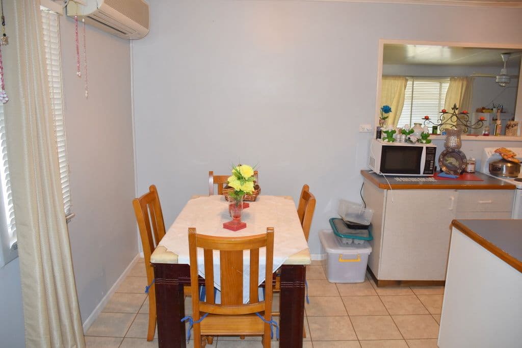 367 Chester Street, Moree - Thumbnail 5