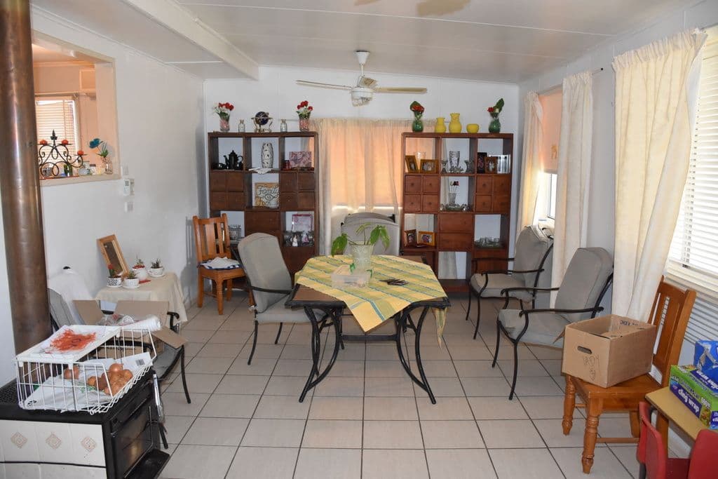 367 Chester Street, Moree - Thumbnail 6