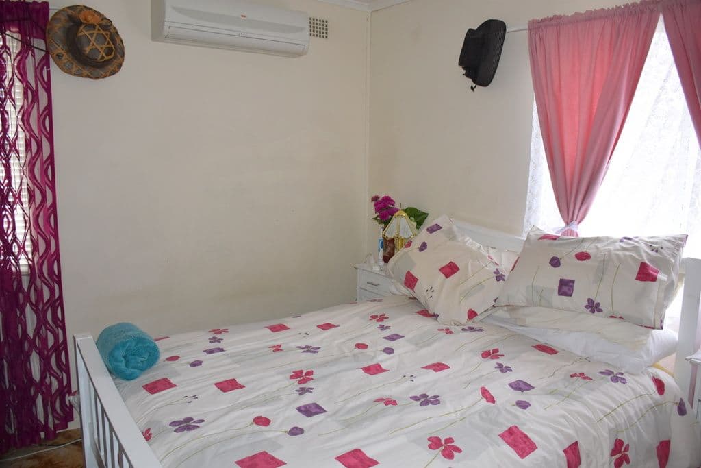 367 Chester Street, Moree - Thumbnail 7