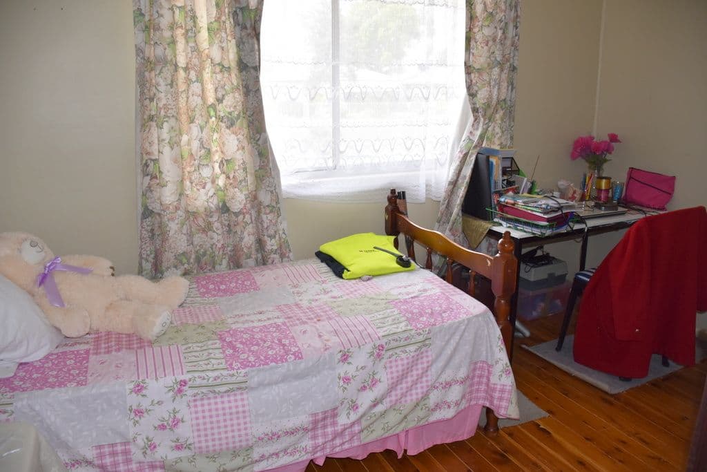367 Chester Street, Moree - Thumbnail 8