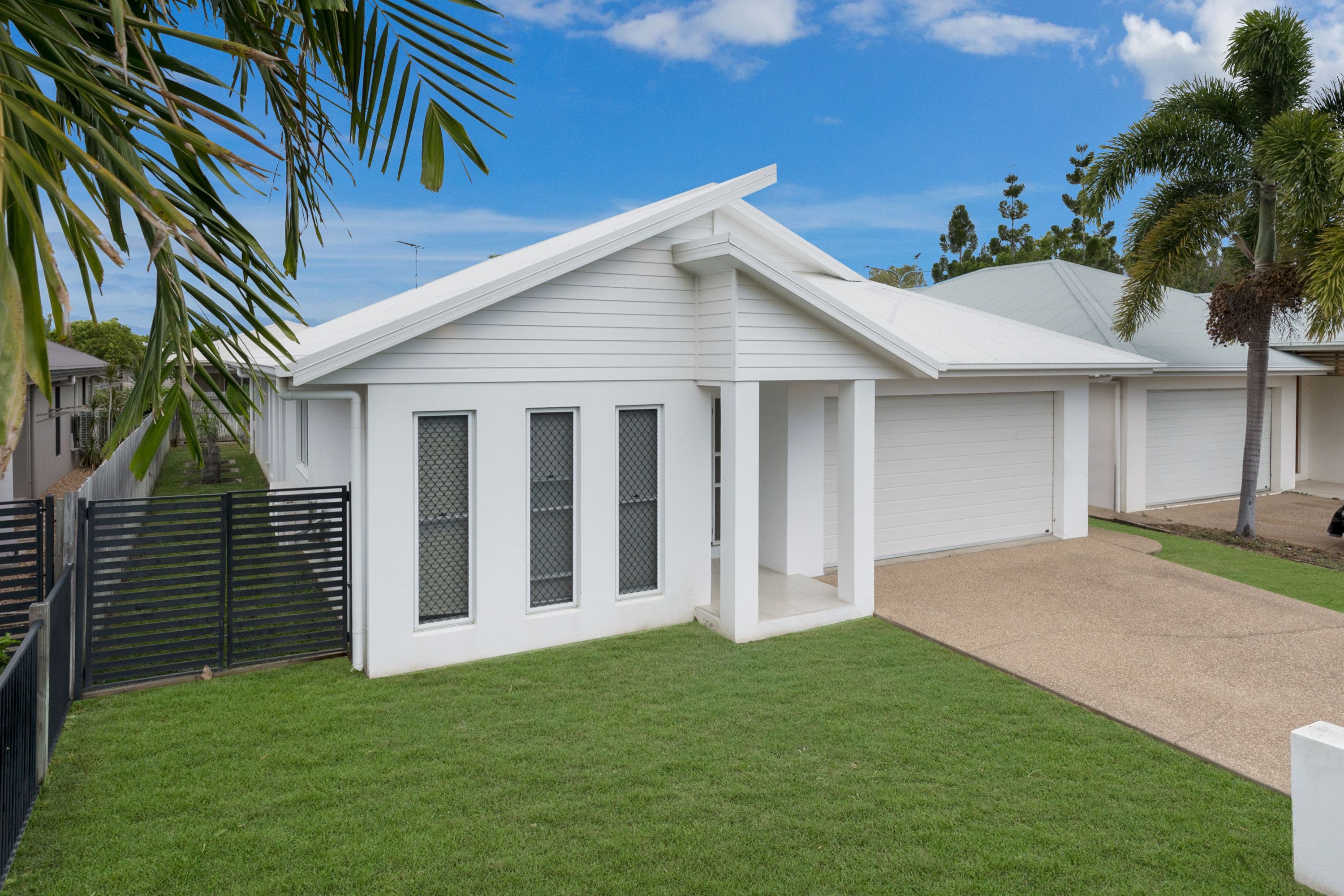22 Dunlop Street, Kelso QLD 4815, Kelso - Image 1