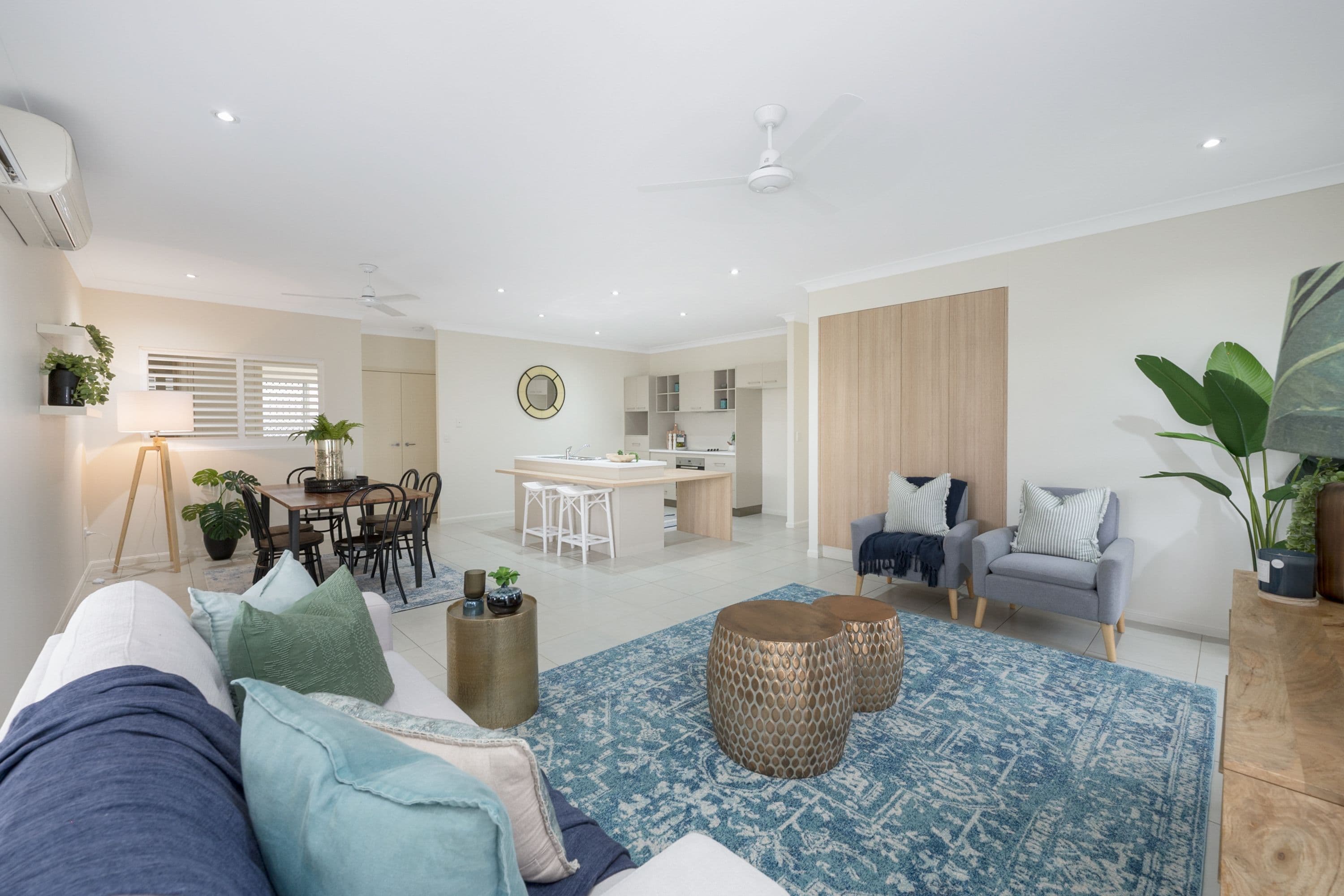 22 Dunlop Street, Kelso QLD 4815, Kelso - Thumbnail 2