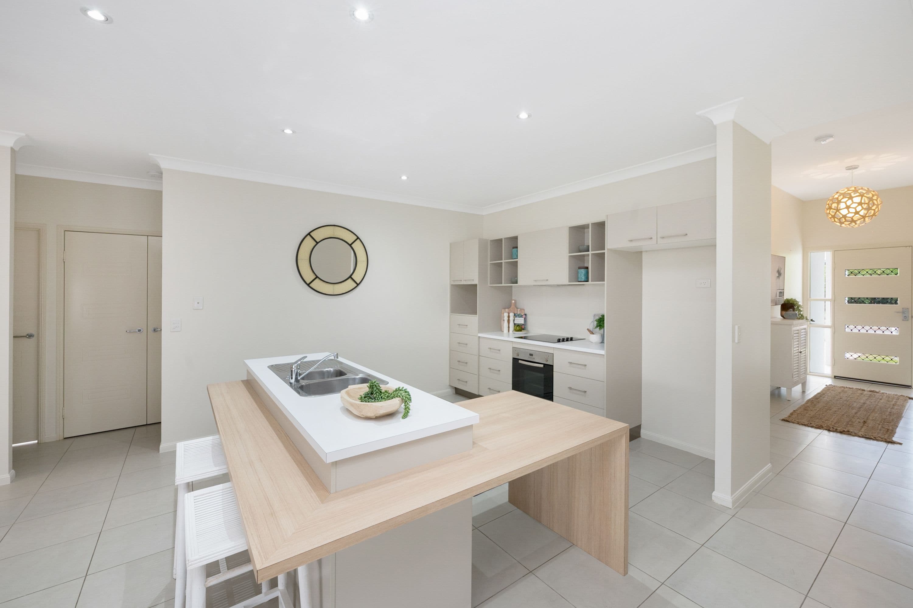 22 Dunlop Street, Kelso QLD 4815, Kelso - Thumbnail 3