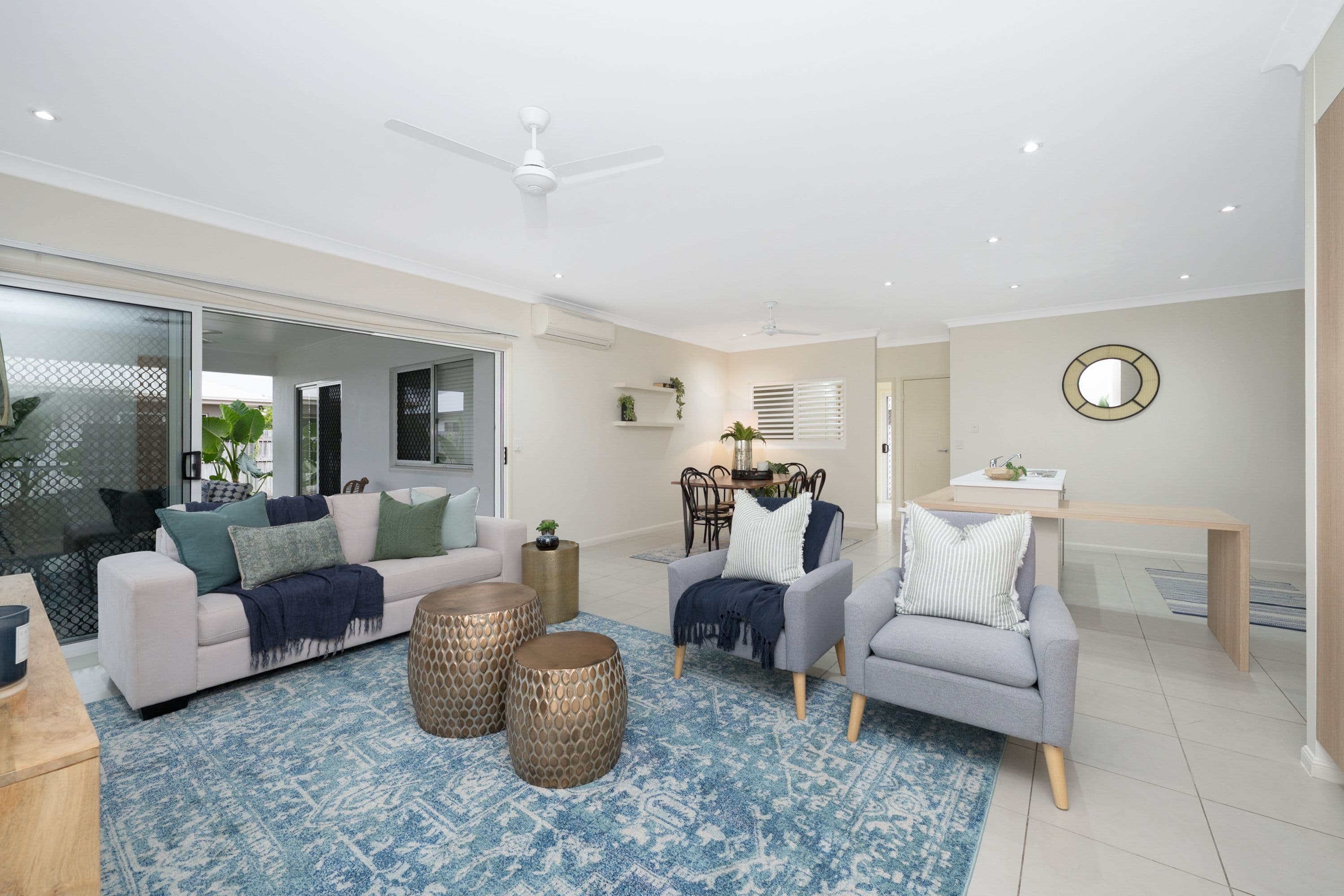 22 Dunlop Street, Kelso QLD 4815, Kelso - Thumbnail 4