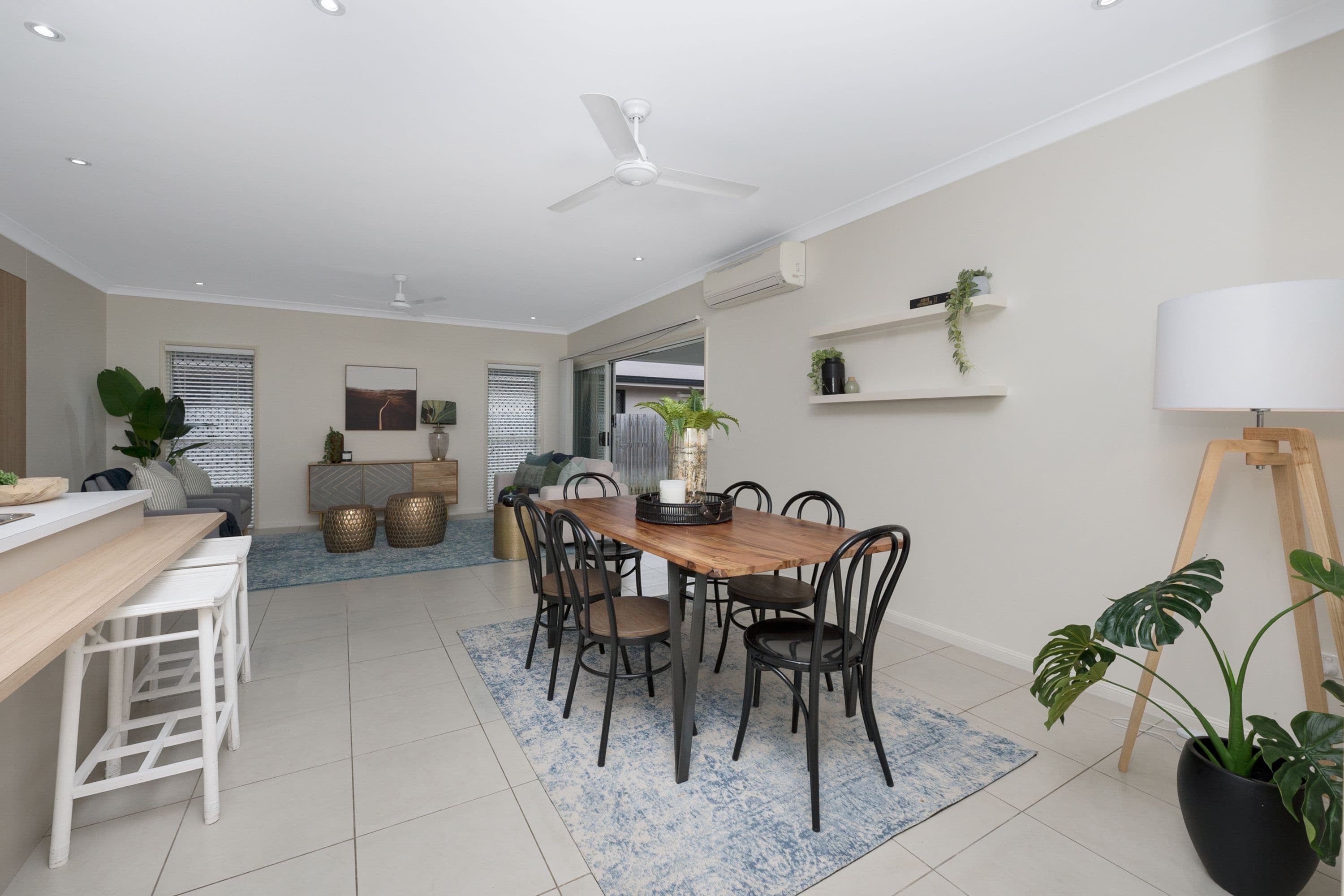 22 Dunlop Street, Kelso QLD 4815, Kelso - Thumbnail 5