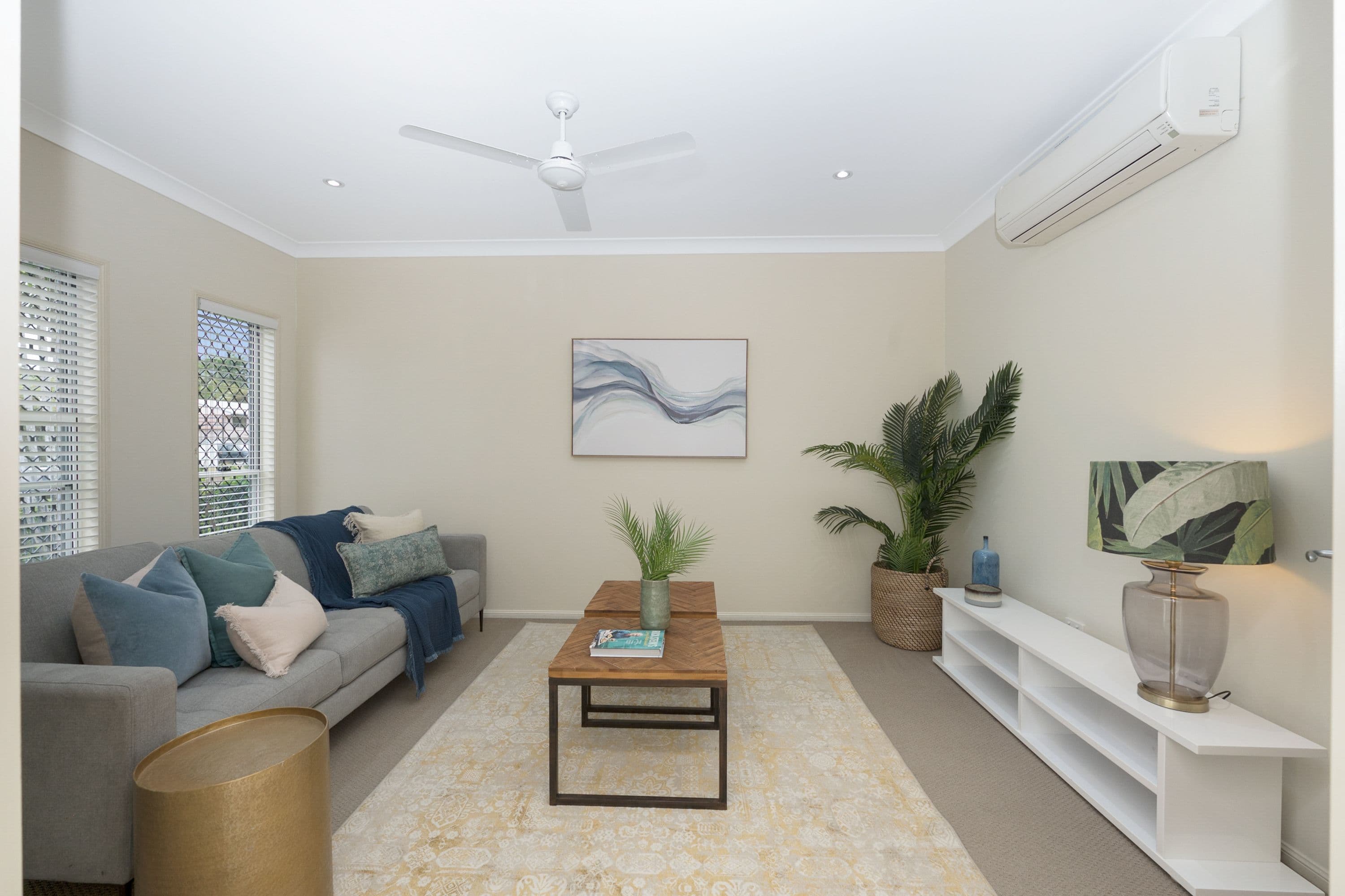 22 Dunlop Street, Kelso QLD 4815, Kelso - Thumbnail 6