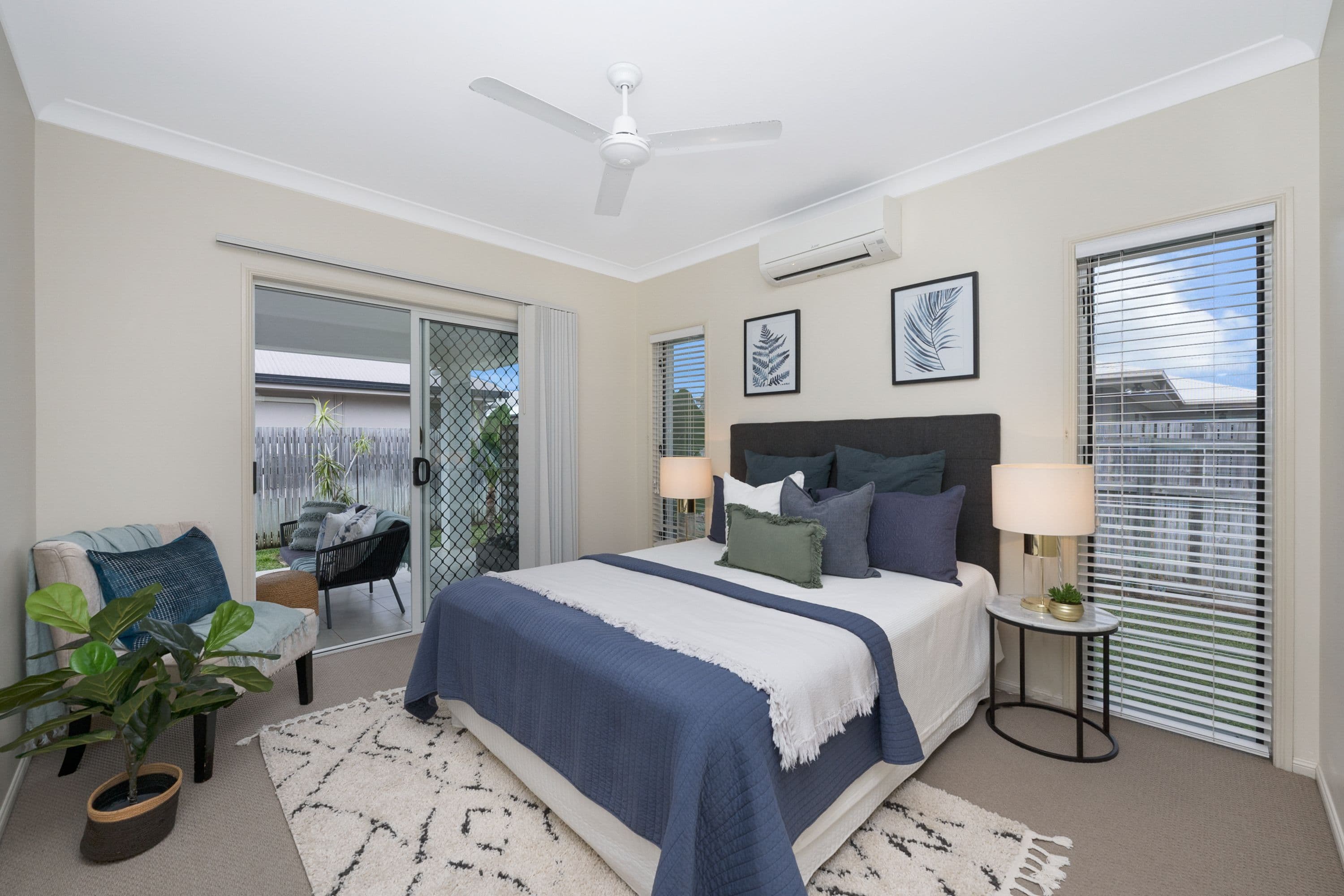 22 Dunlop Street, Kelso QLD 4815, Kelso - Thumbnail 7