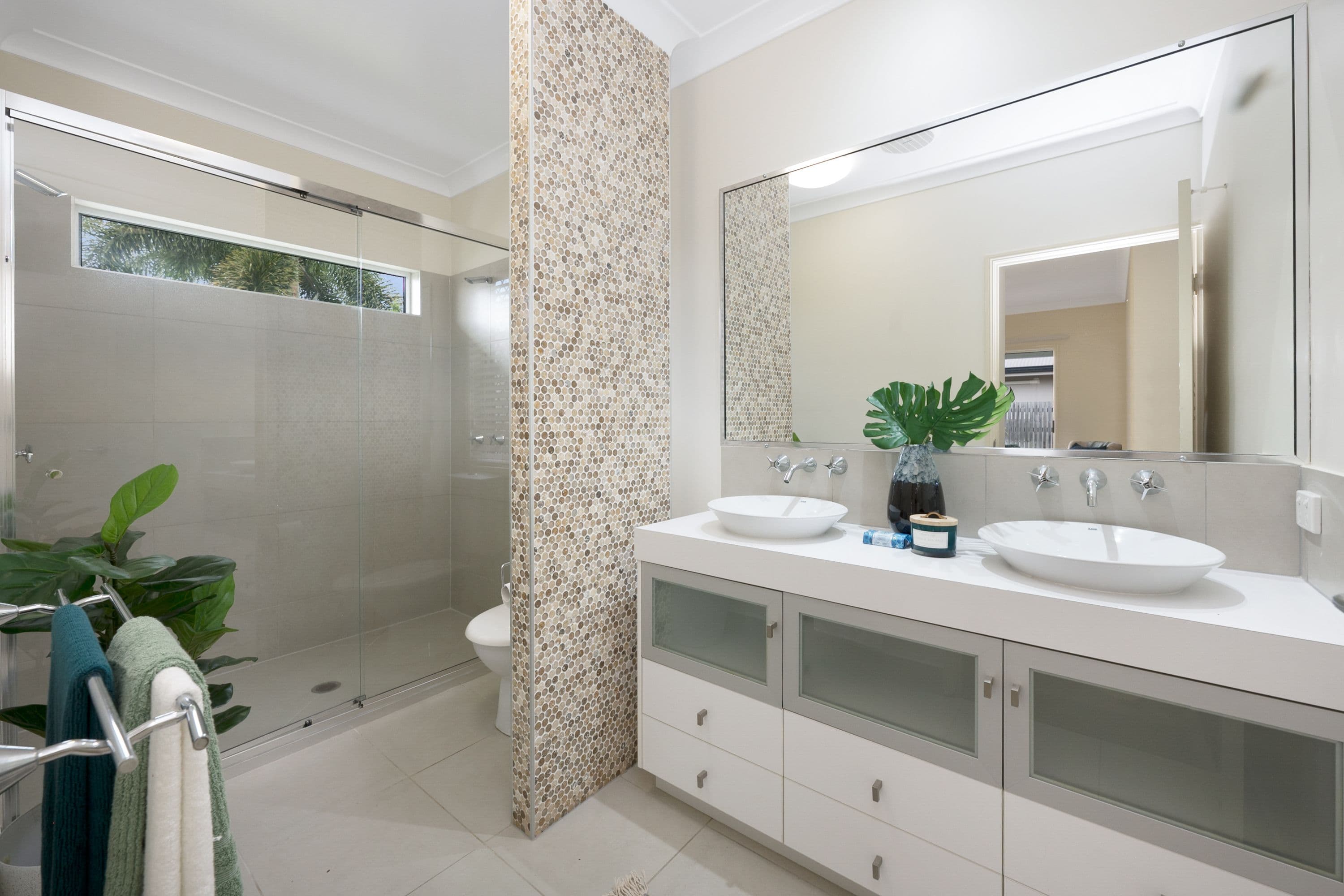22 Dunlop Street, Kelso QLD 4815, Kelso - Thumbnail 8